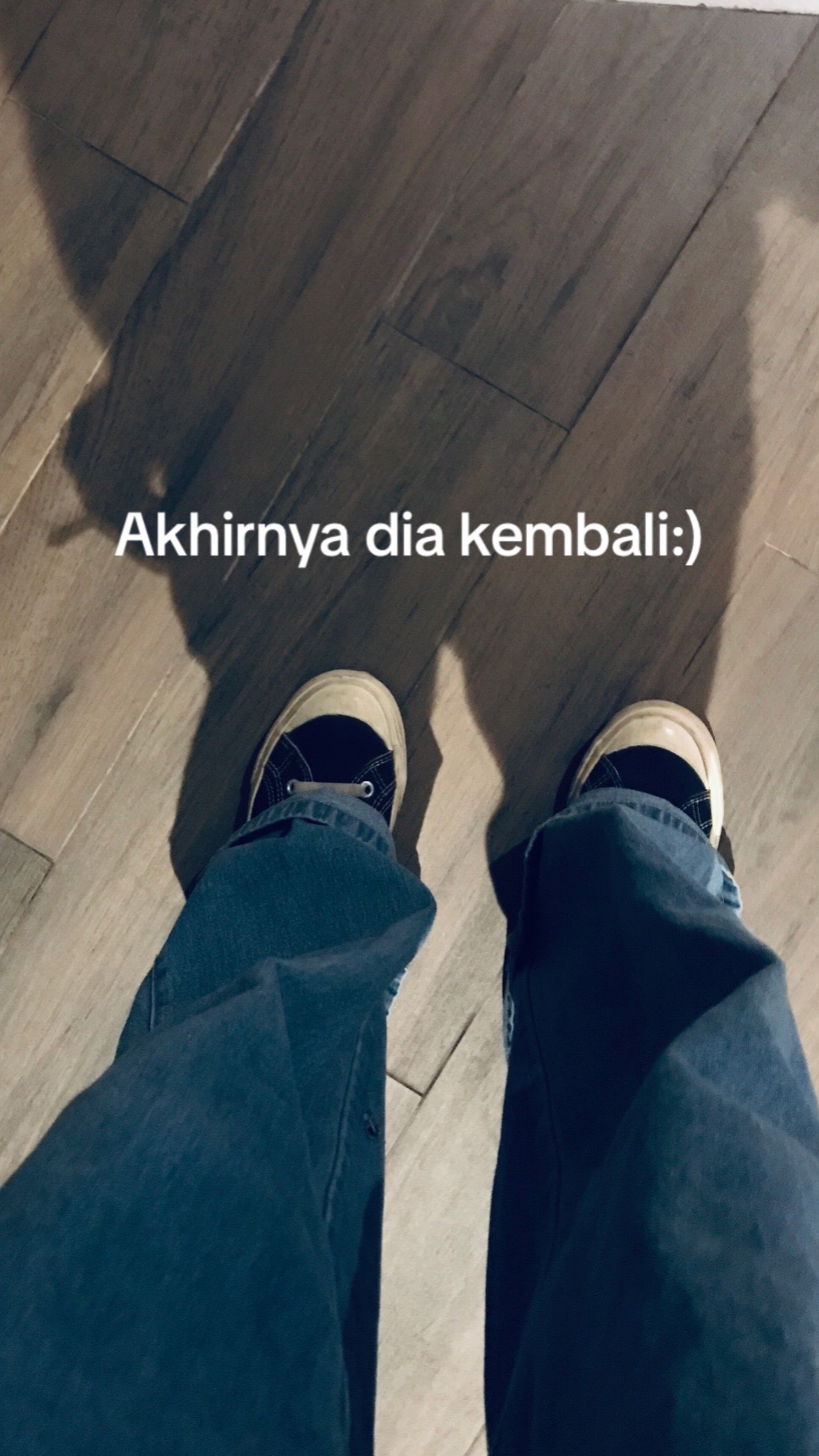 @ferennnn