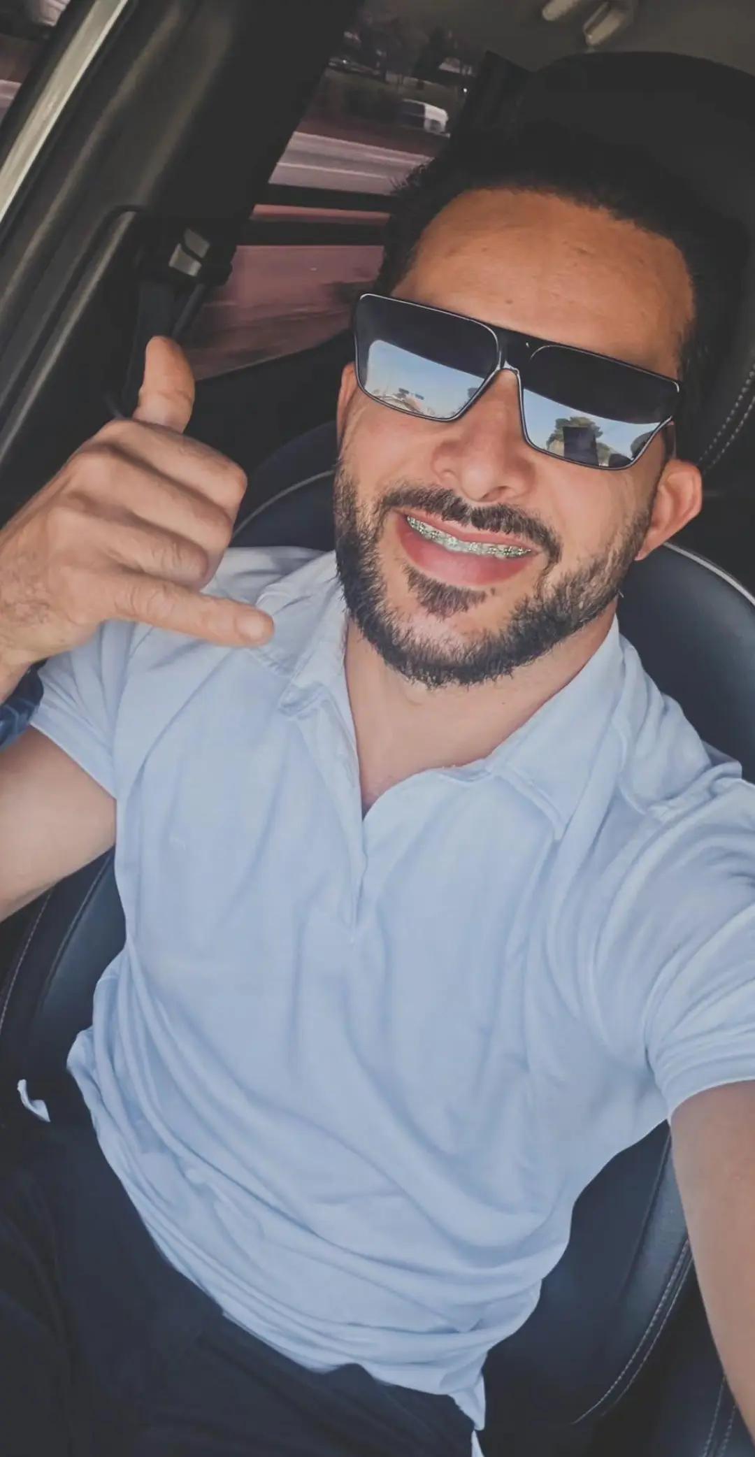@Jo&atilde;ozinhodotanque11