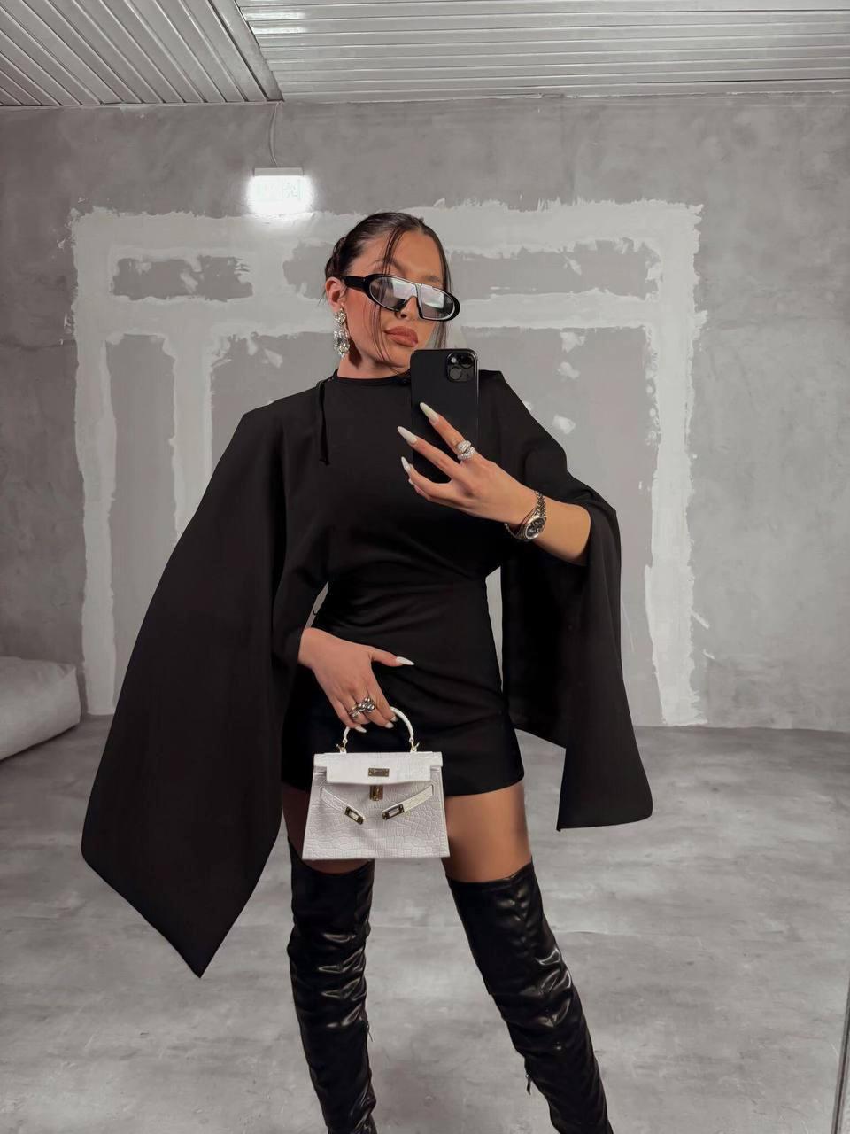@butik_adea