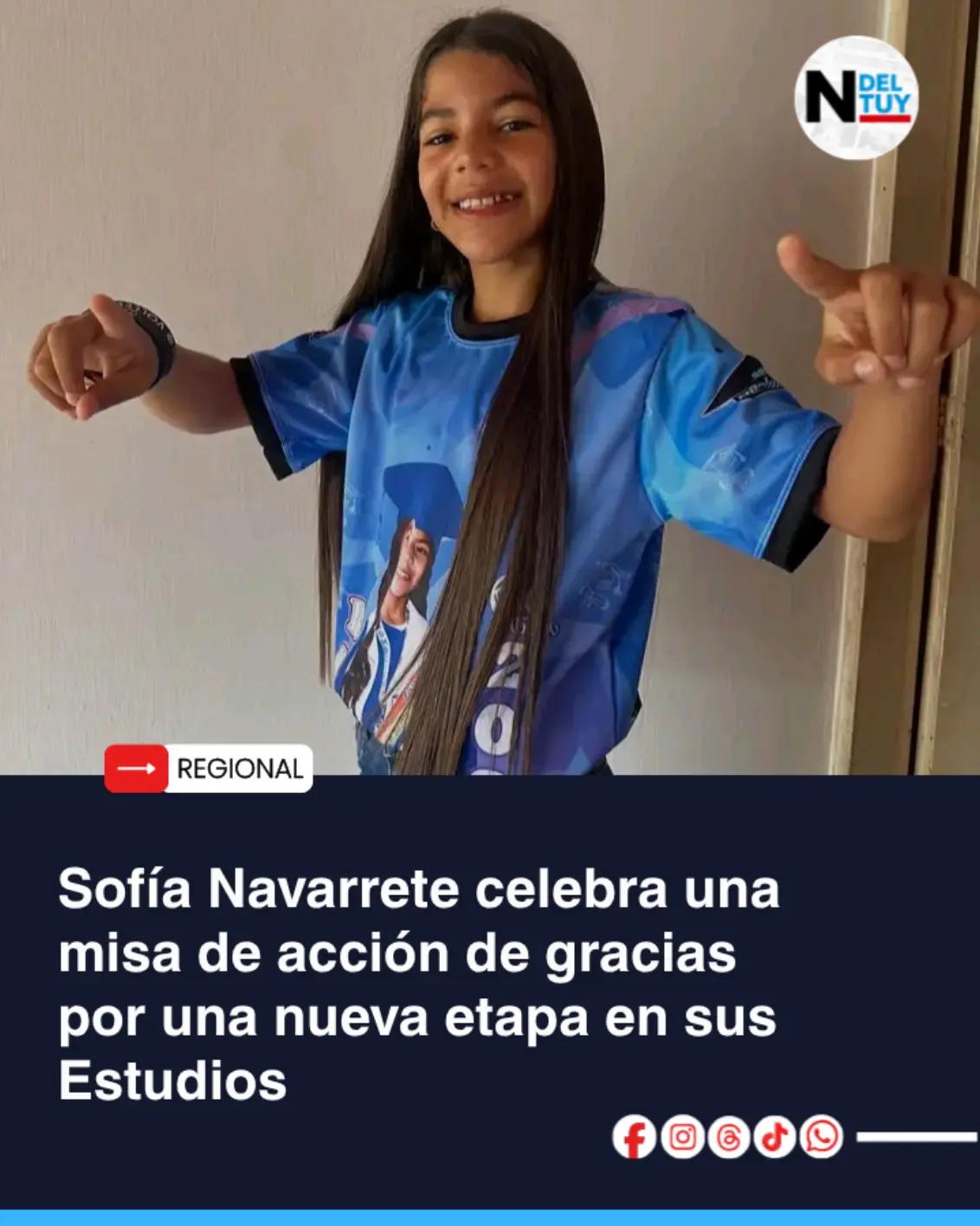 @Noticias del Tuy