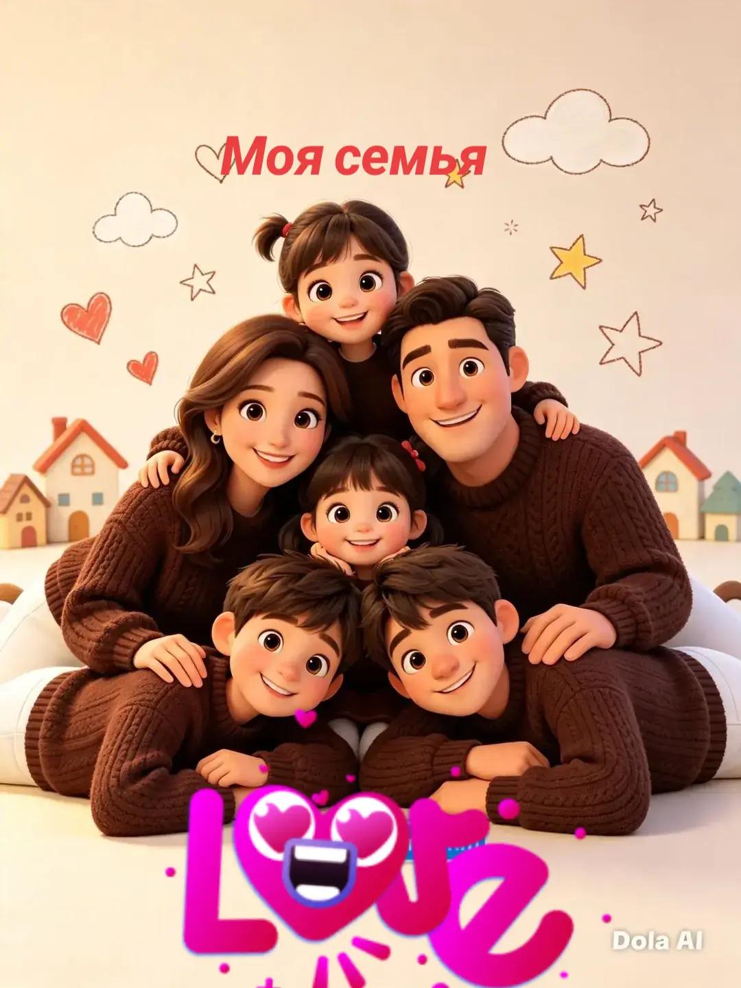 @❤️Вика Фатахова (Сейфетова)🔥