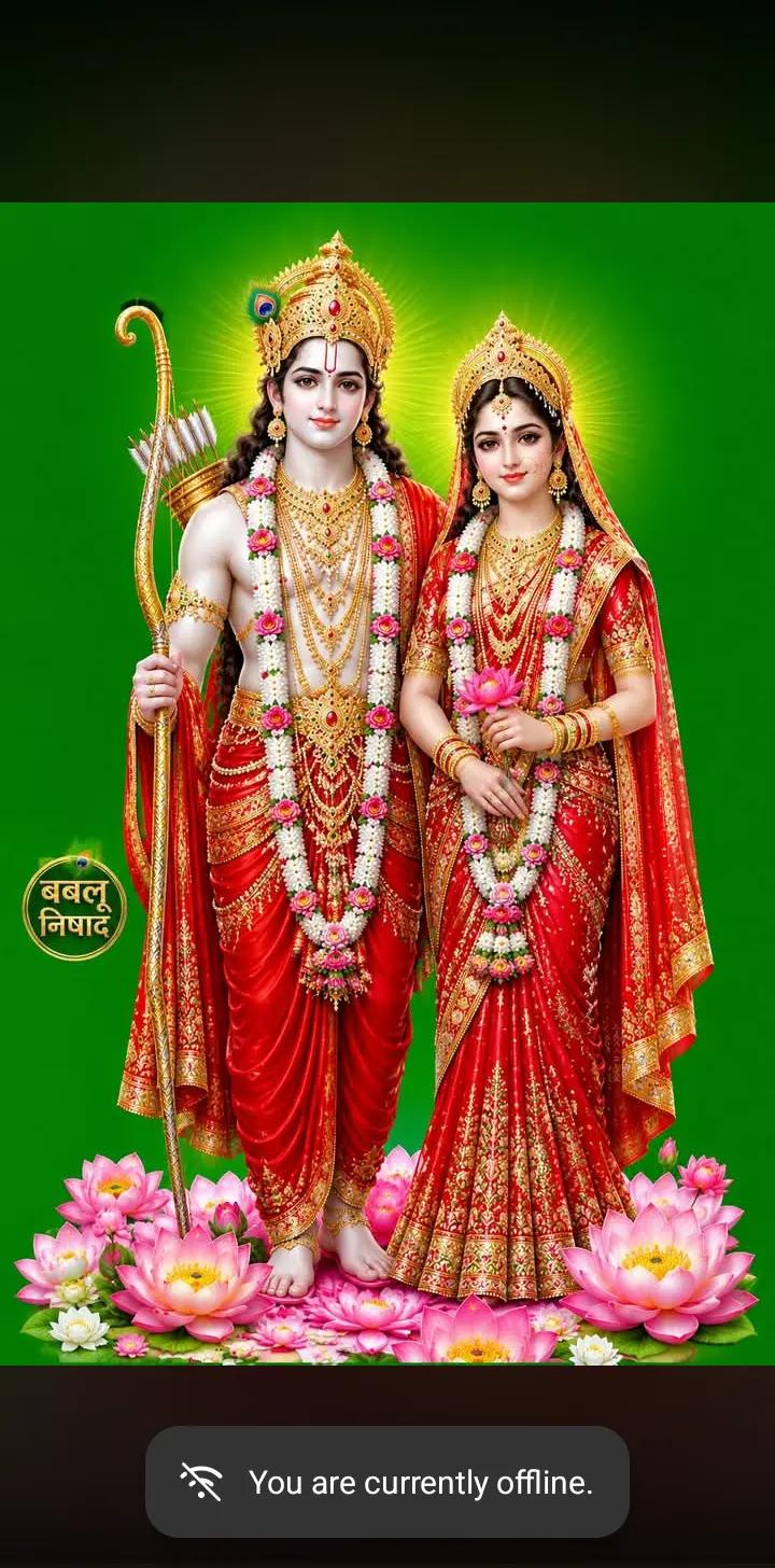 @Ghayal 🧡Jaan