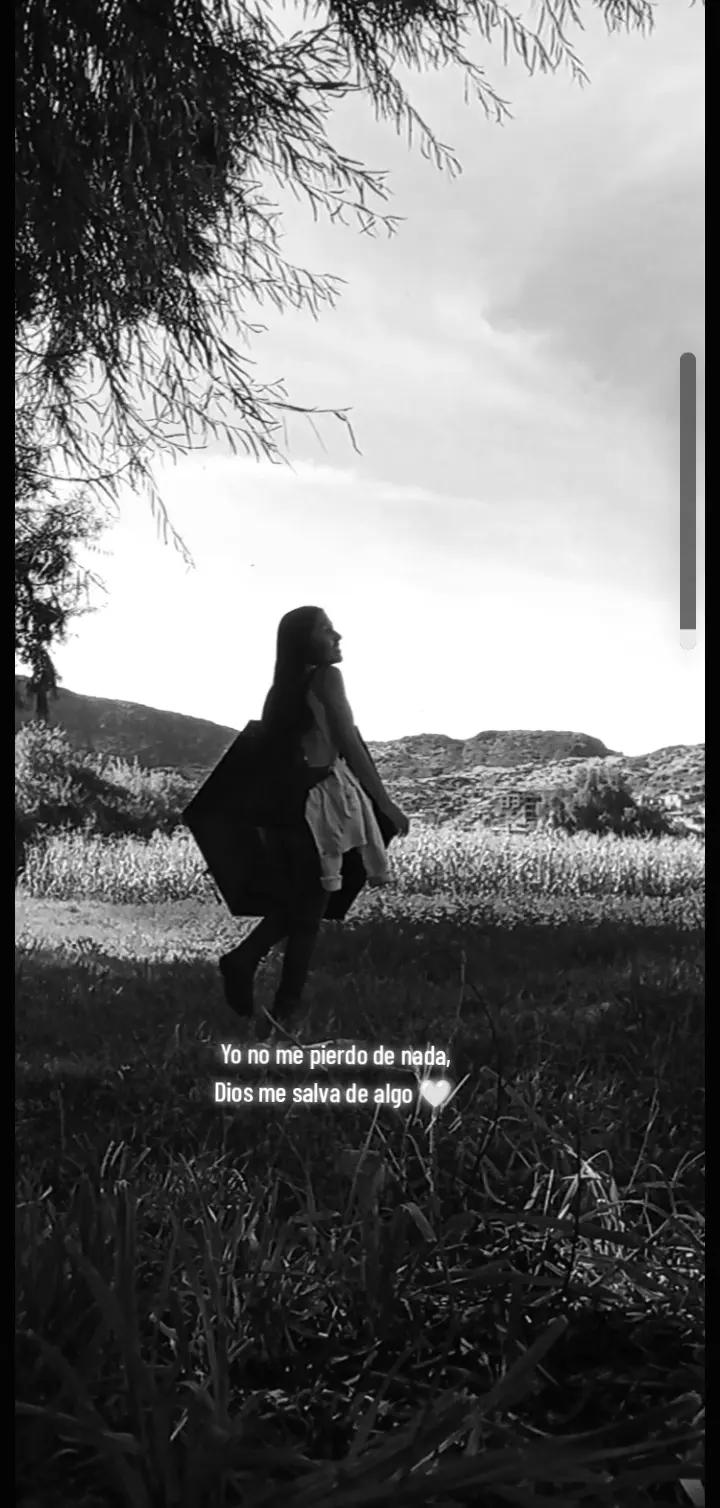 @Luz Soria Nogales
