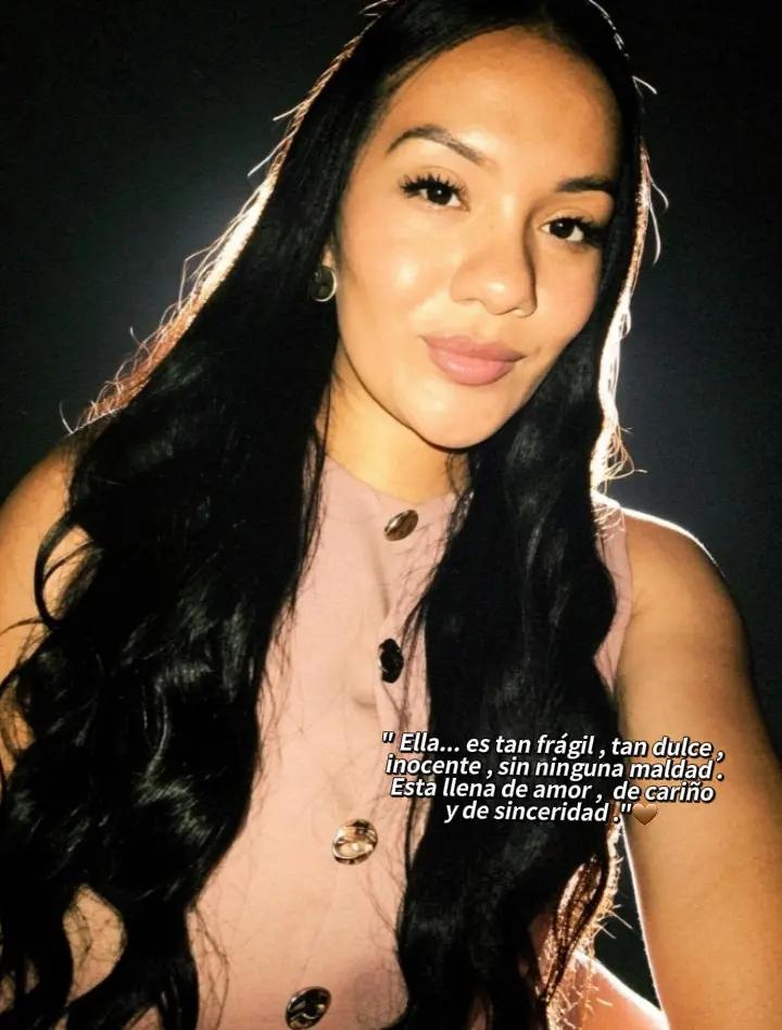 @nay arizmendi
