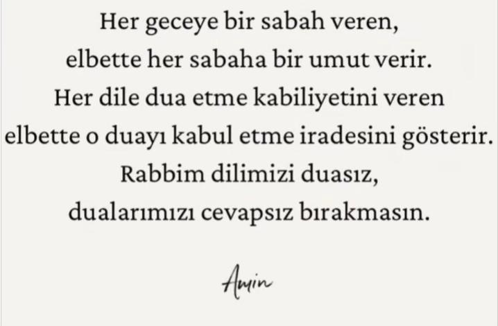 @hatun_34__
