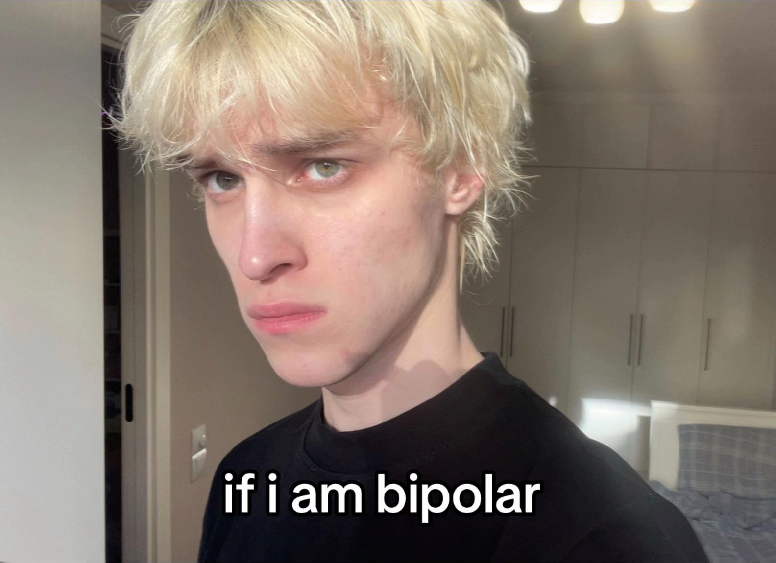 @U LIE BUTTHOLE