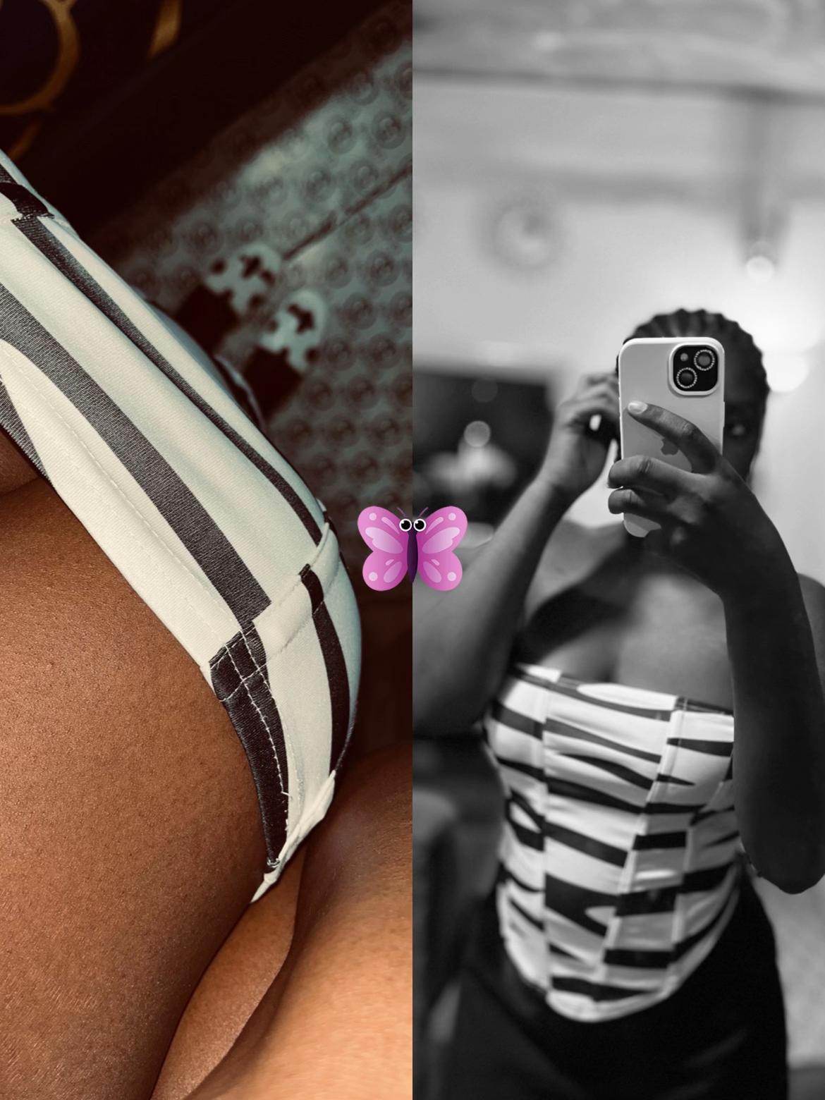 @||&bull;Suro nipa&bull;||🧏&zwj;♀️