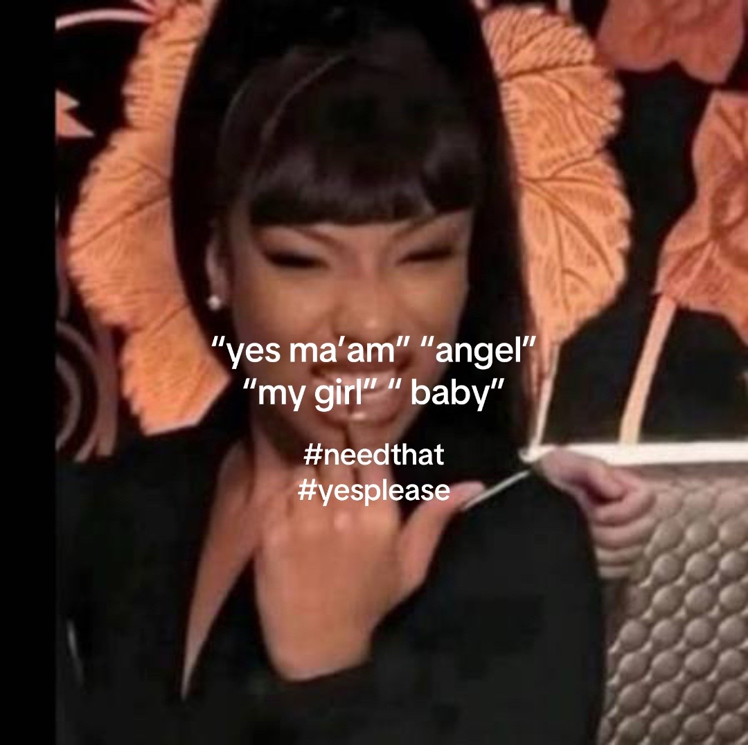 @miranda