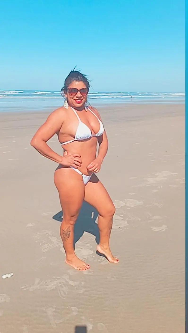 @Edileuza Oliveira