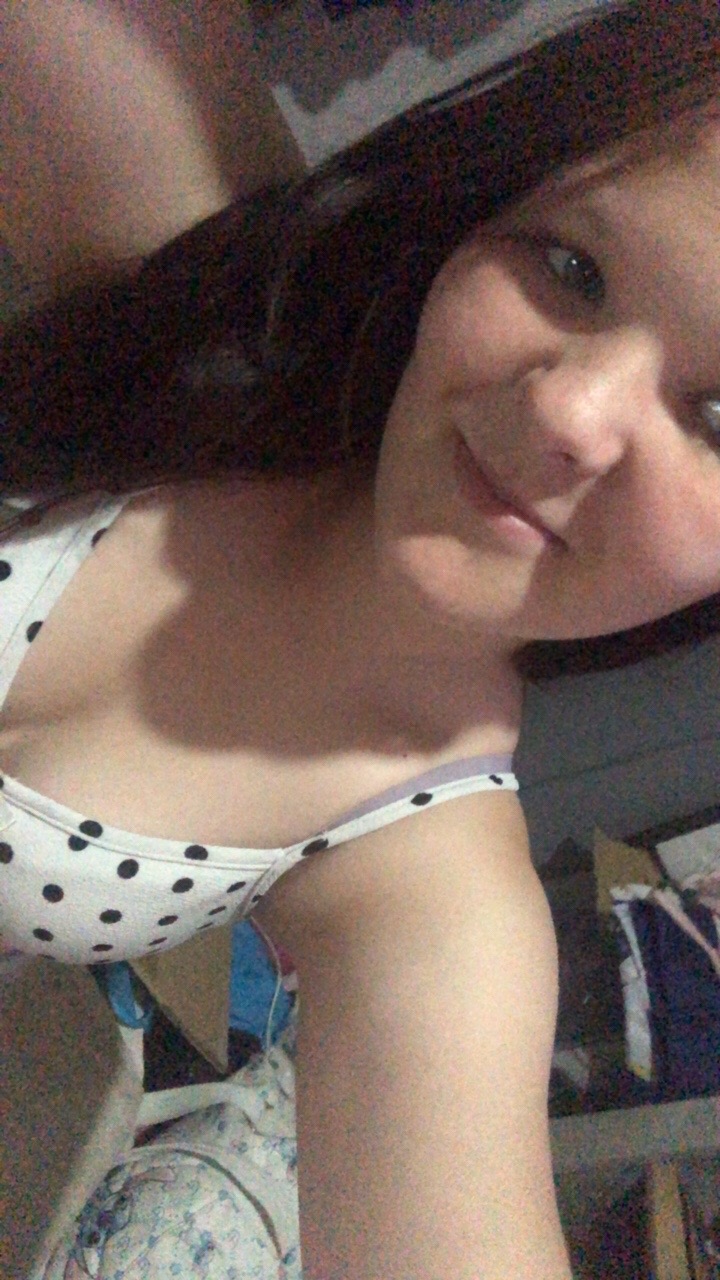 @abbieleim21