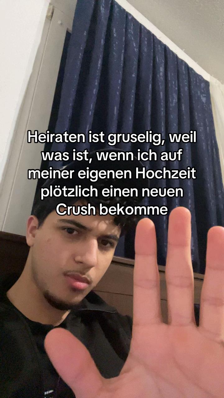 @SÆ