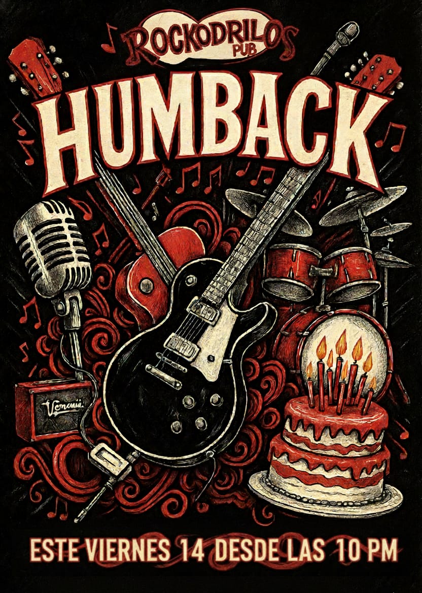 @Humback