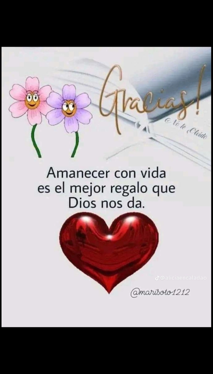 @Yupa José