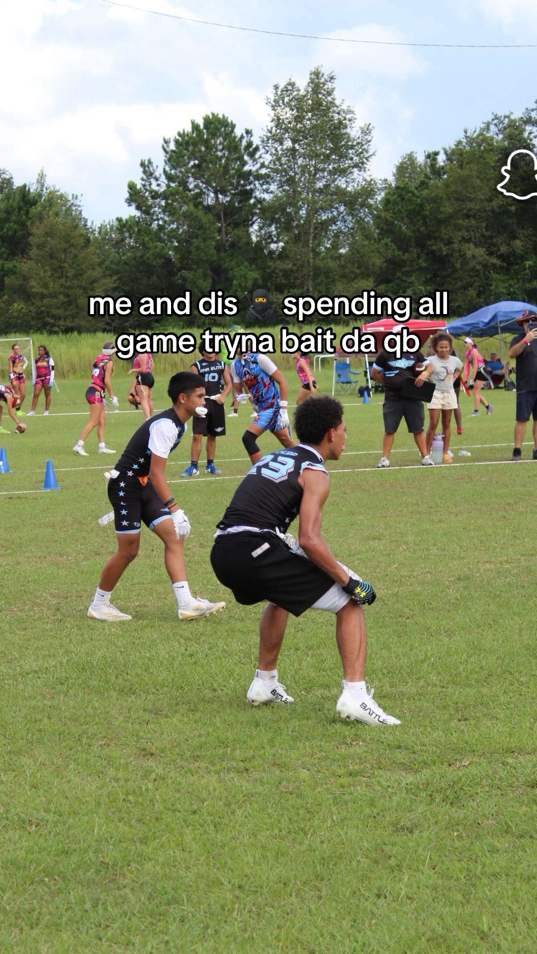 @J6♻️🎱