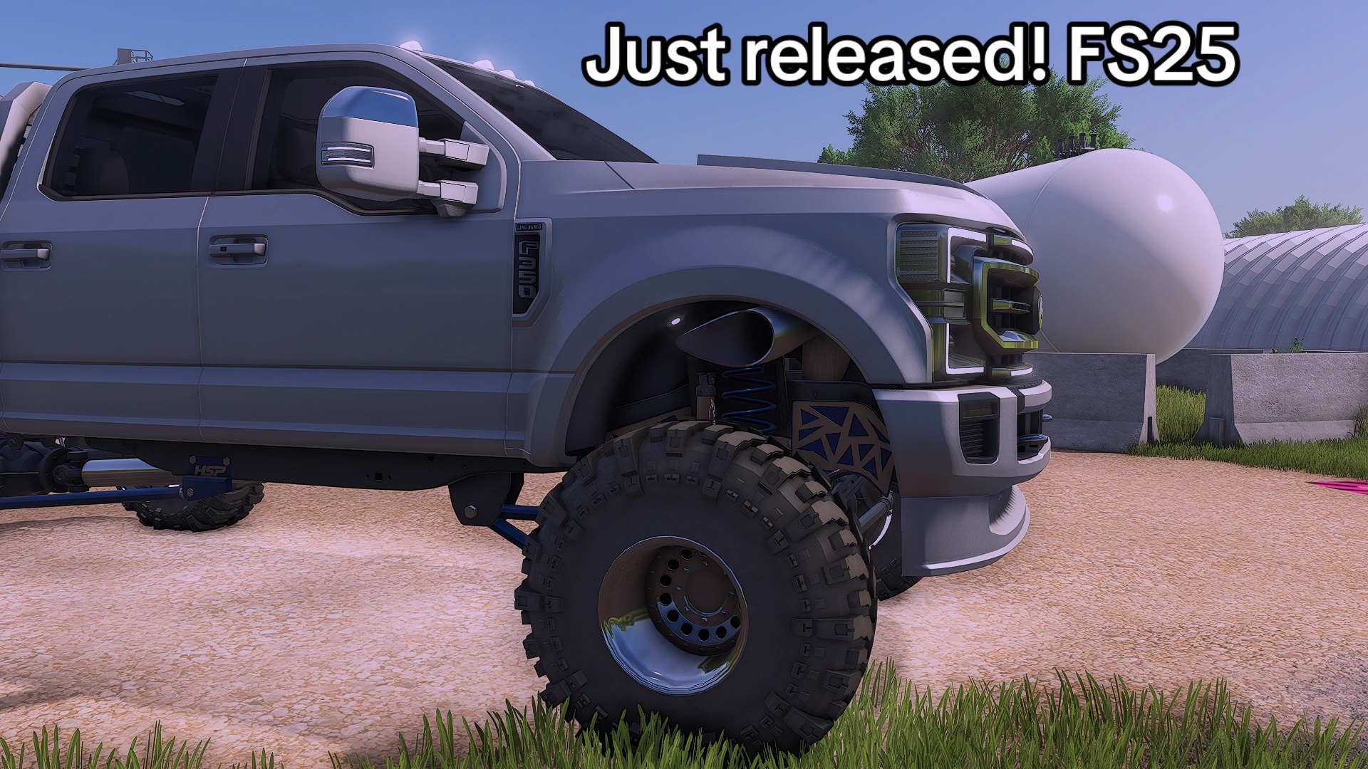 @forgedify
