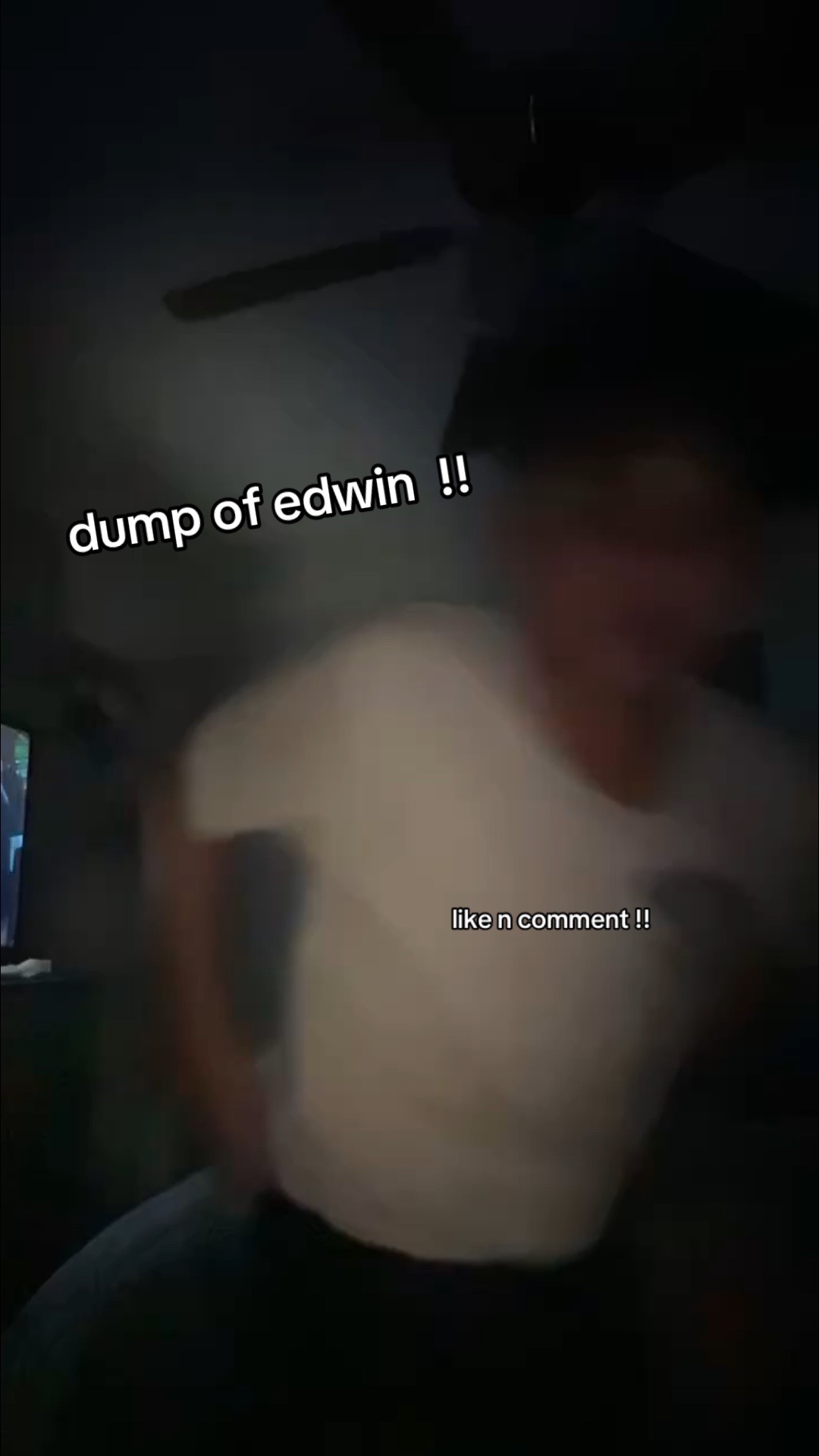 @⃟