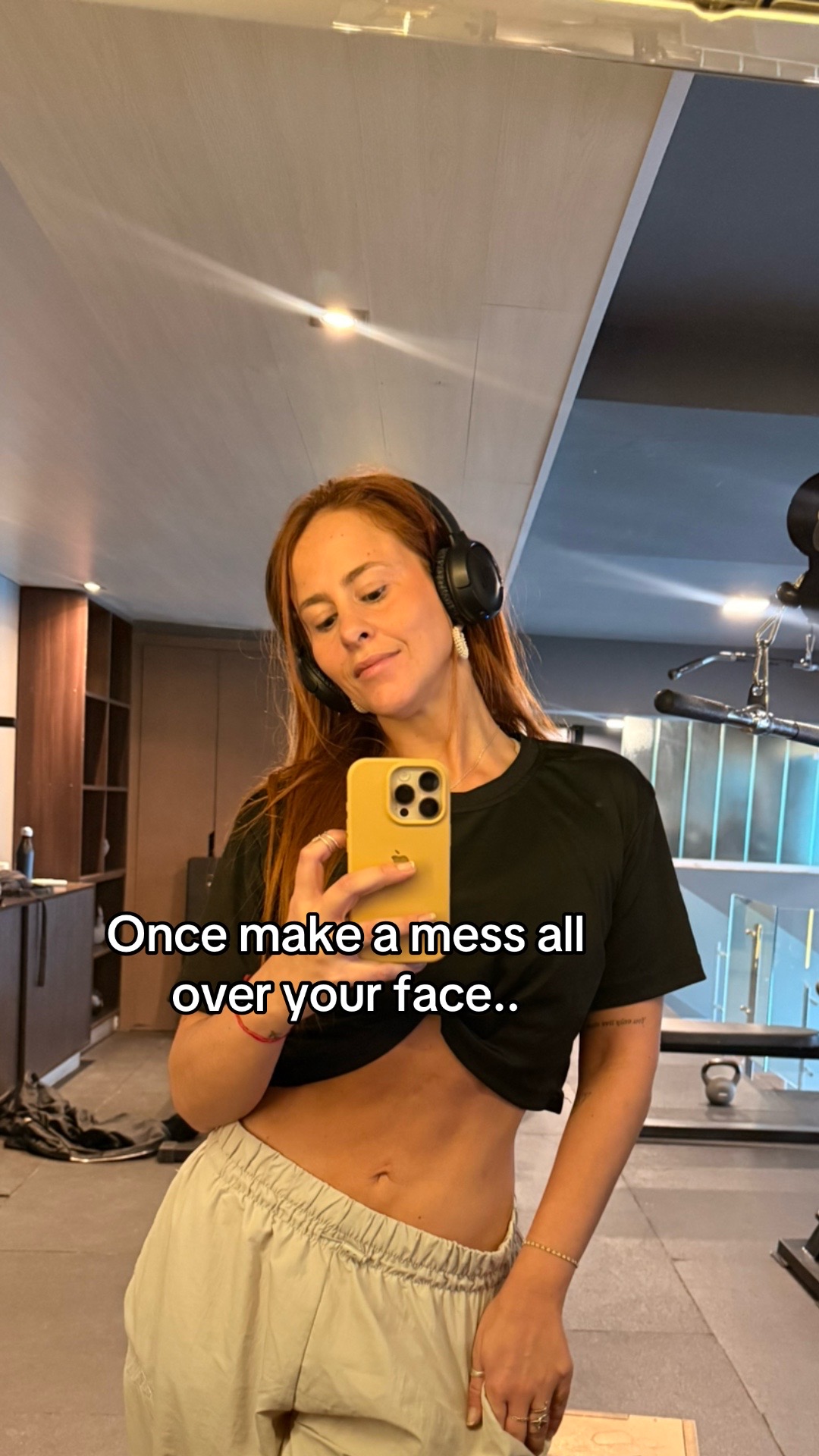 @Ariel 🪷