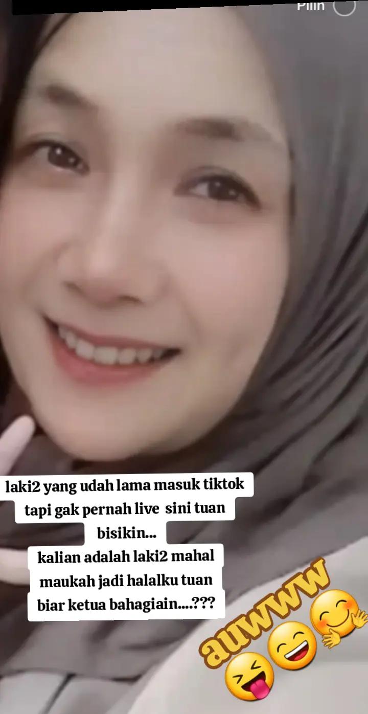 @alunaquinnsha