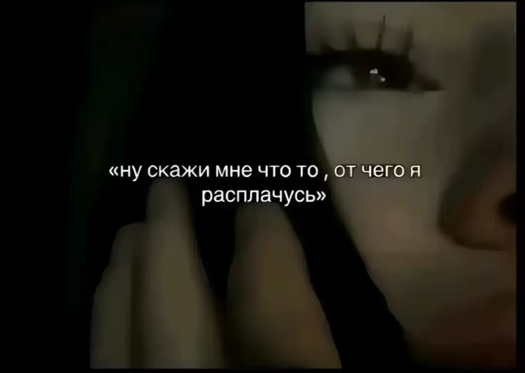 @«К» 💋❤🩹