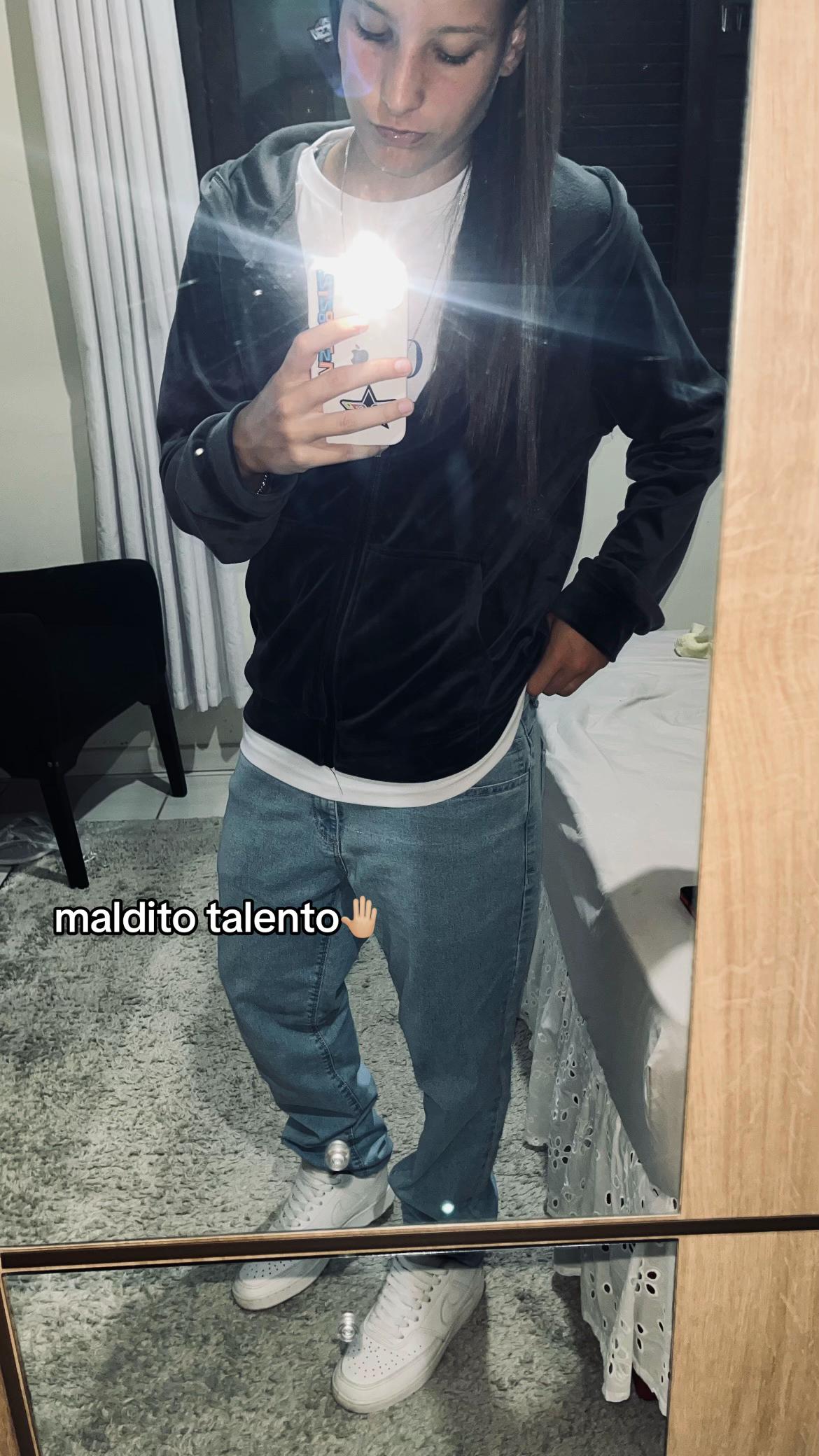 @🇮🇹