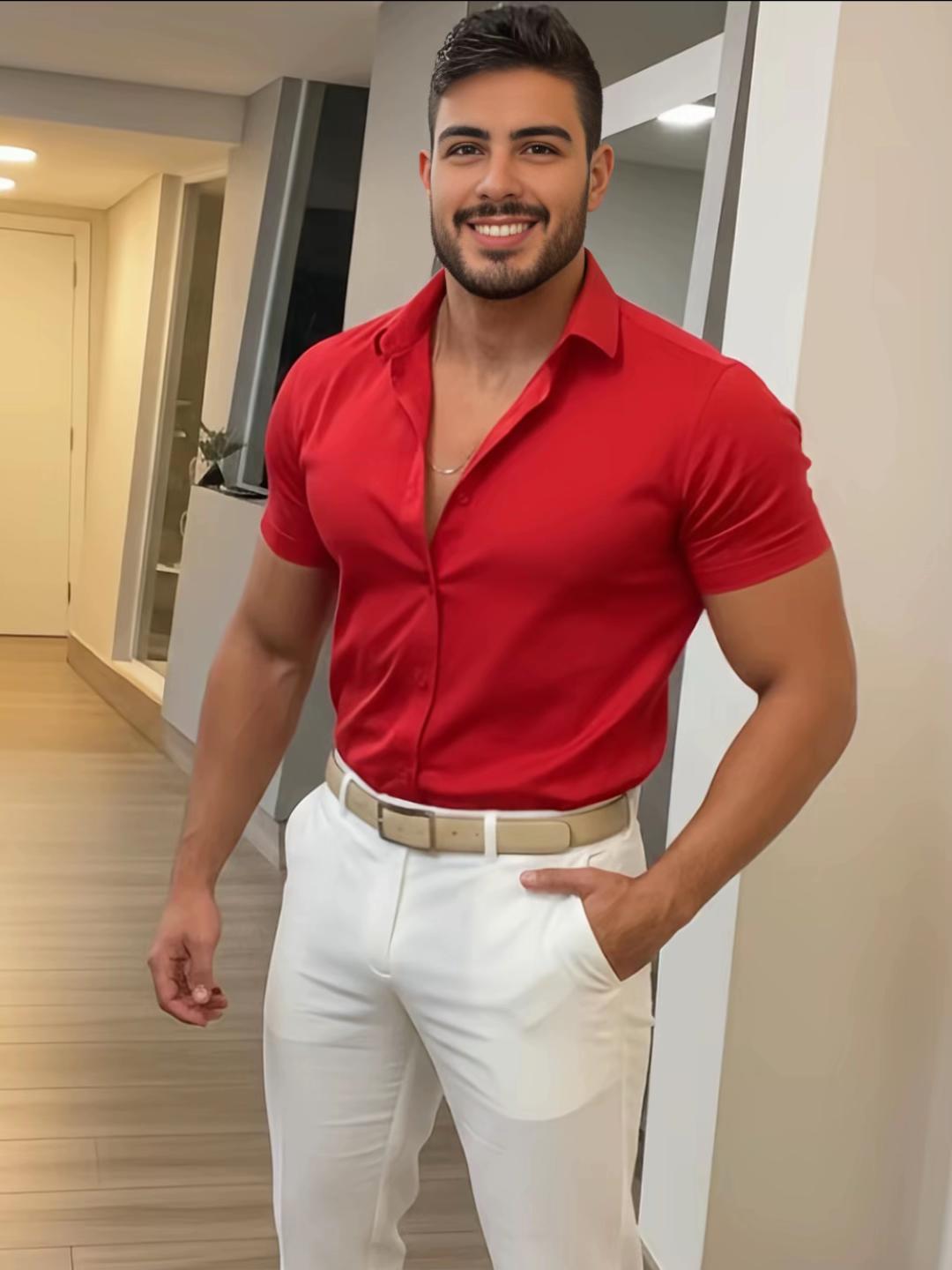 @Rafael🥰