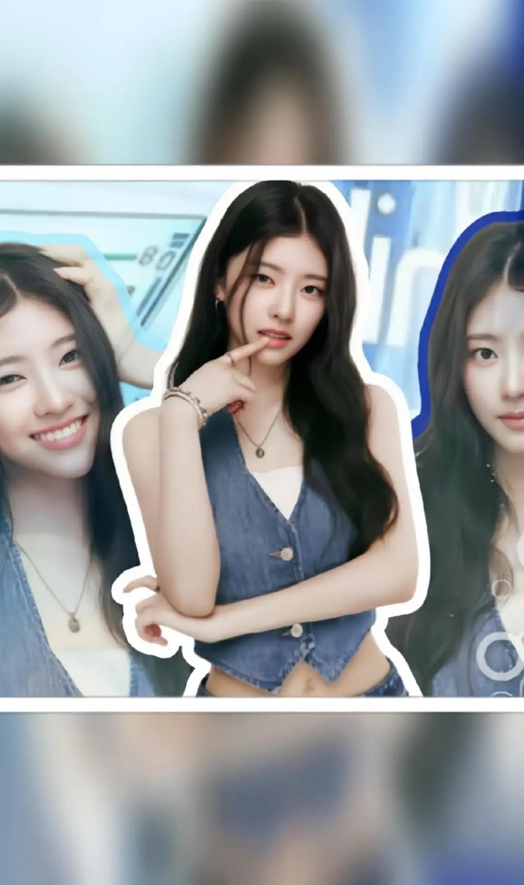 @๑᪲͜✿𝆬 ࣪ ࣭ ᩮჩ̲𝝰ᥒ͠ᩘɞ𝗹 🌸 ࣪ ࣭♡