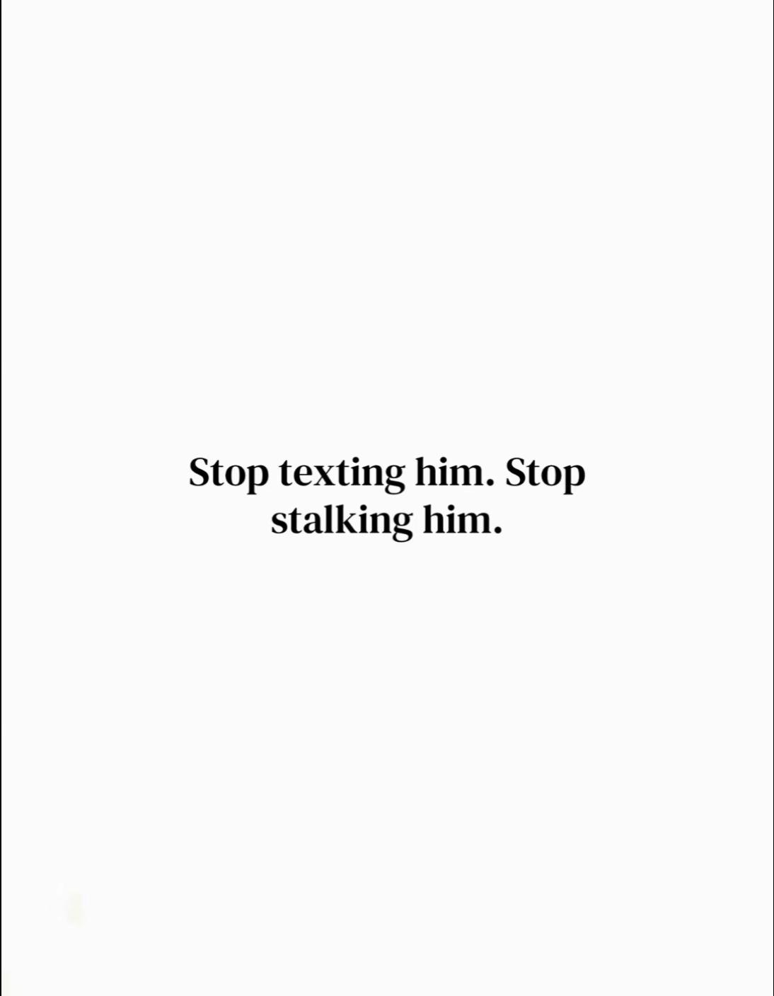 @Your relationship coach