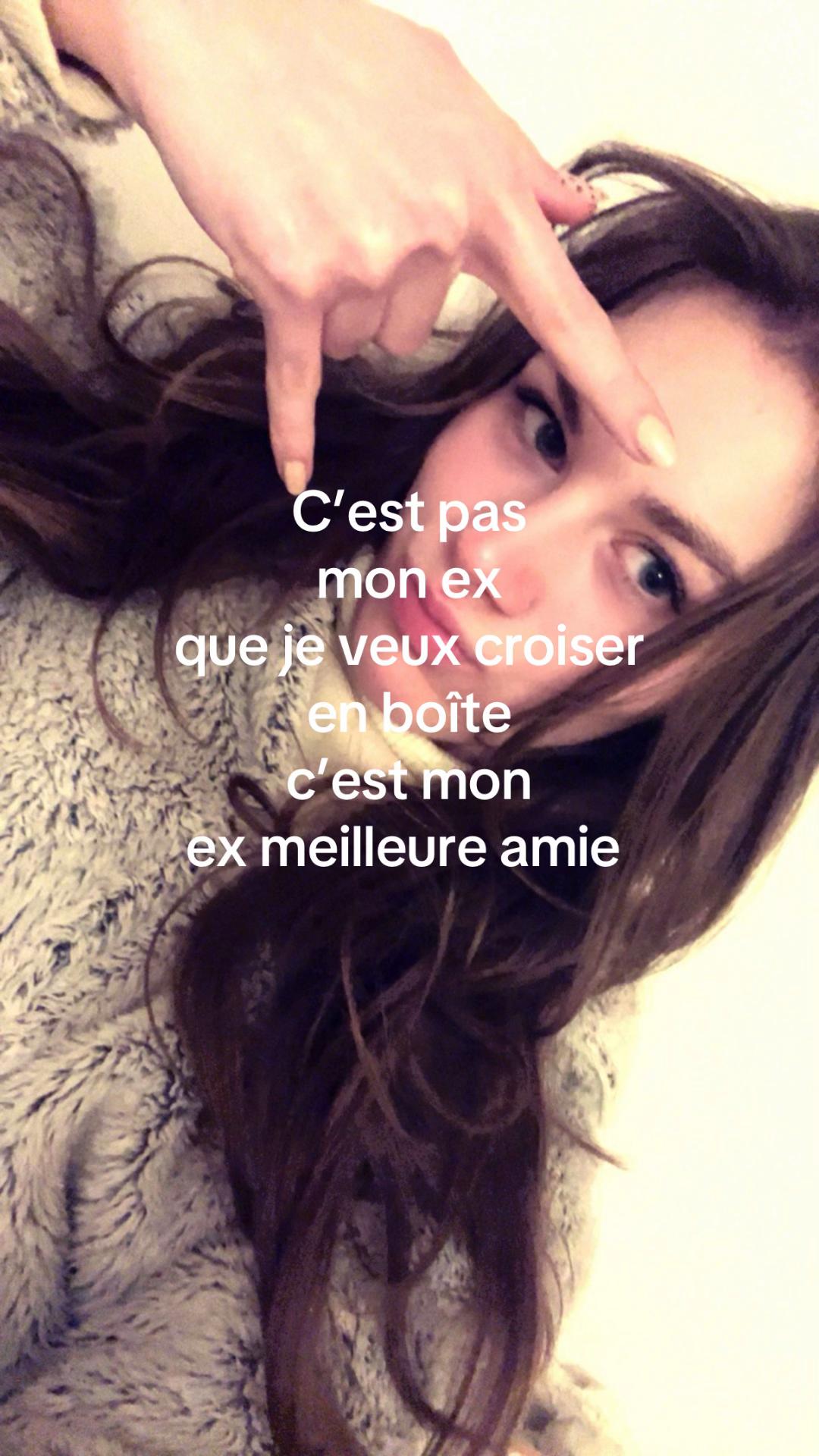 @Margaux