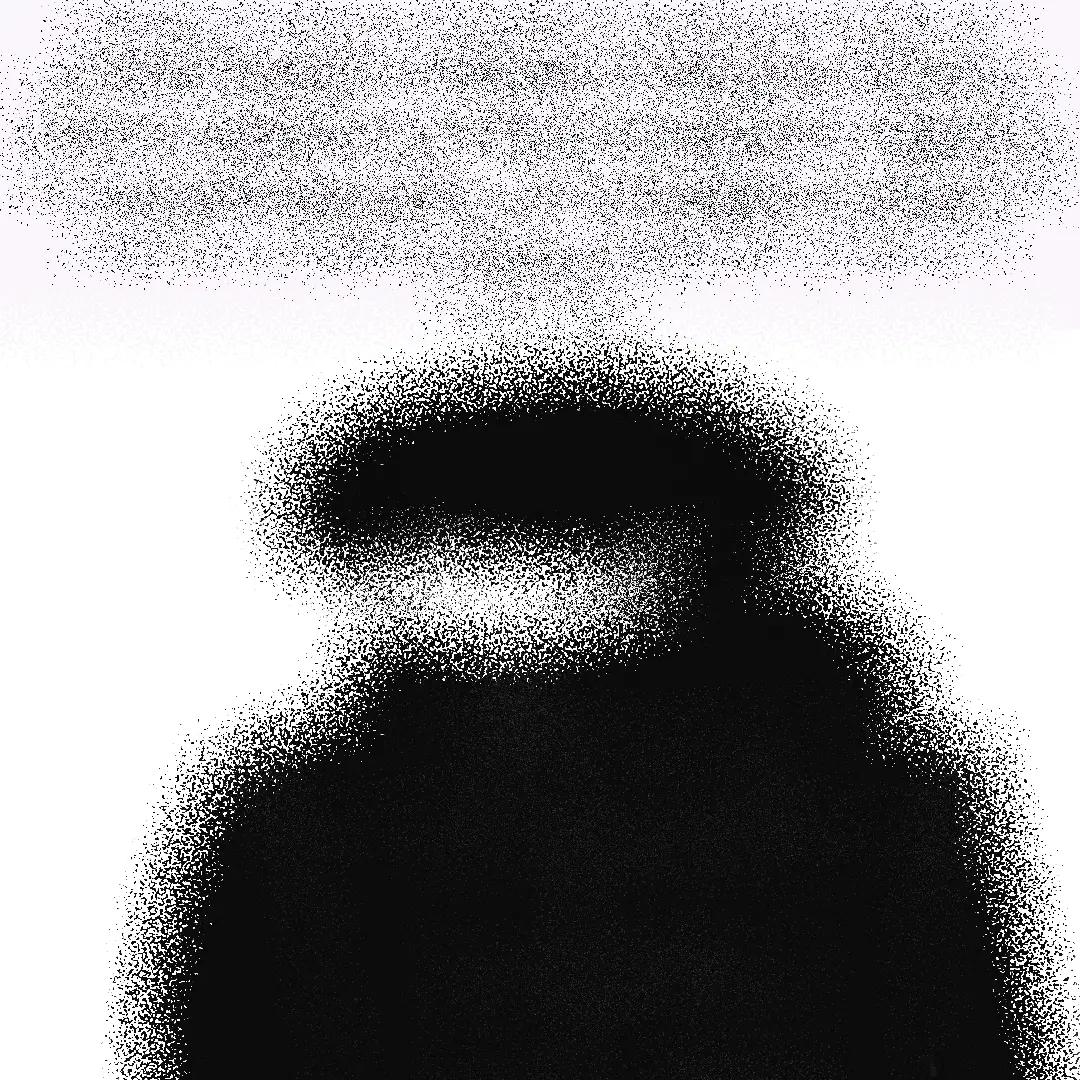 @тгк:darknell6🪽