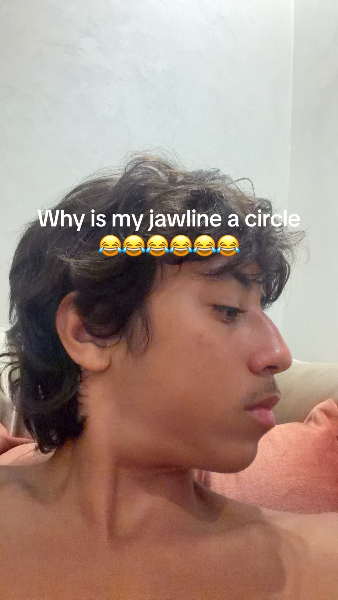 @othman