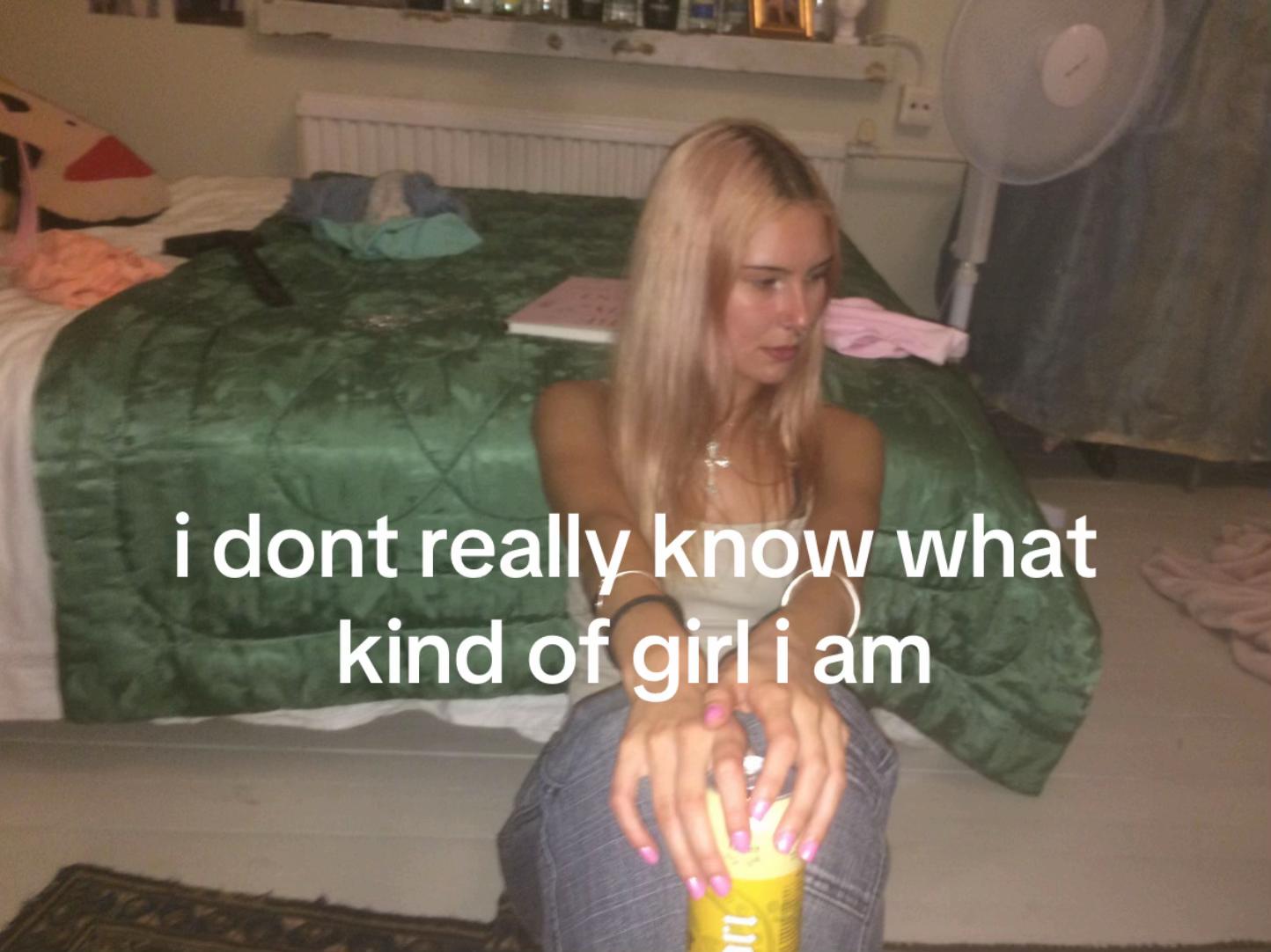 @lIllI
