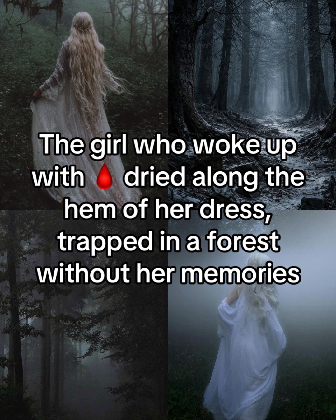 @Author Emily Grey