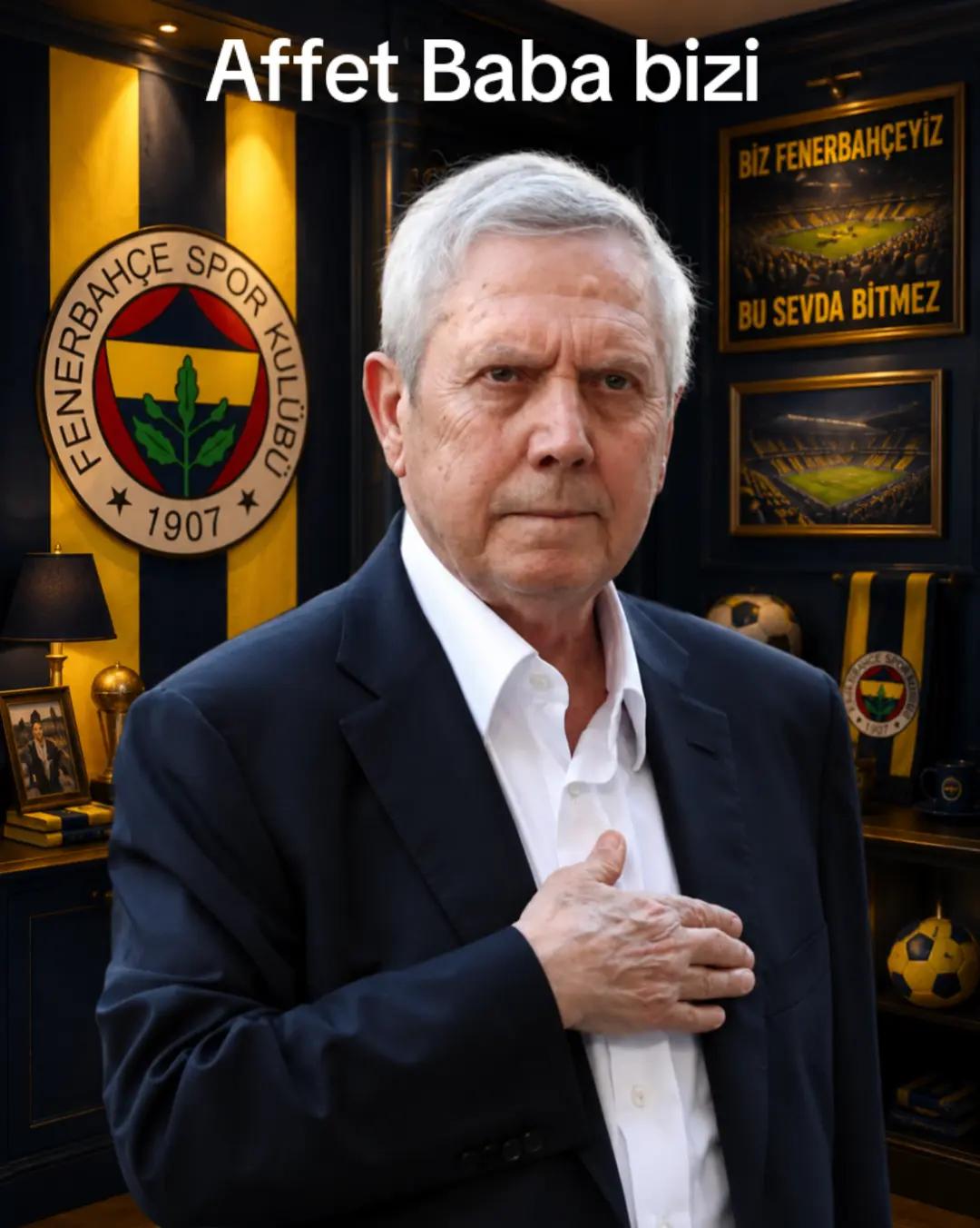 @Ferhat &Uuml;nl&uuml;