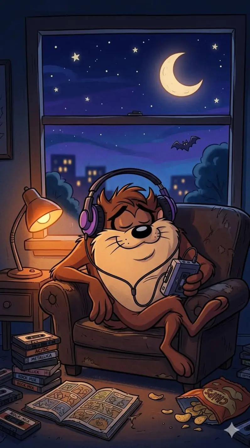 @Fenrir Legend