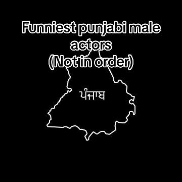 @Punjabiiiiiii
