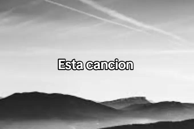 @Brandon 👻