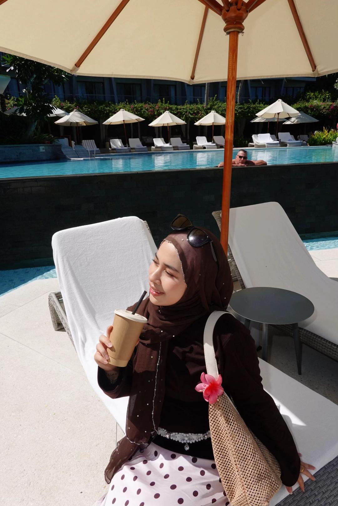 @ig:@bellasupriyani