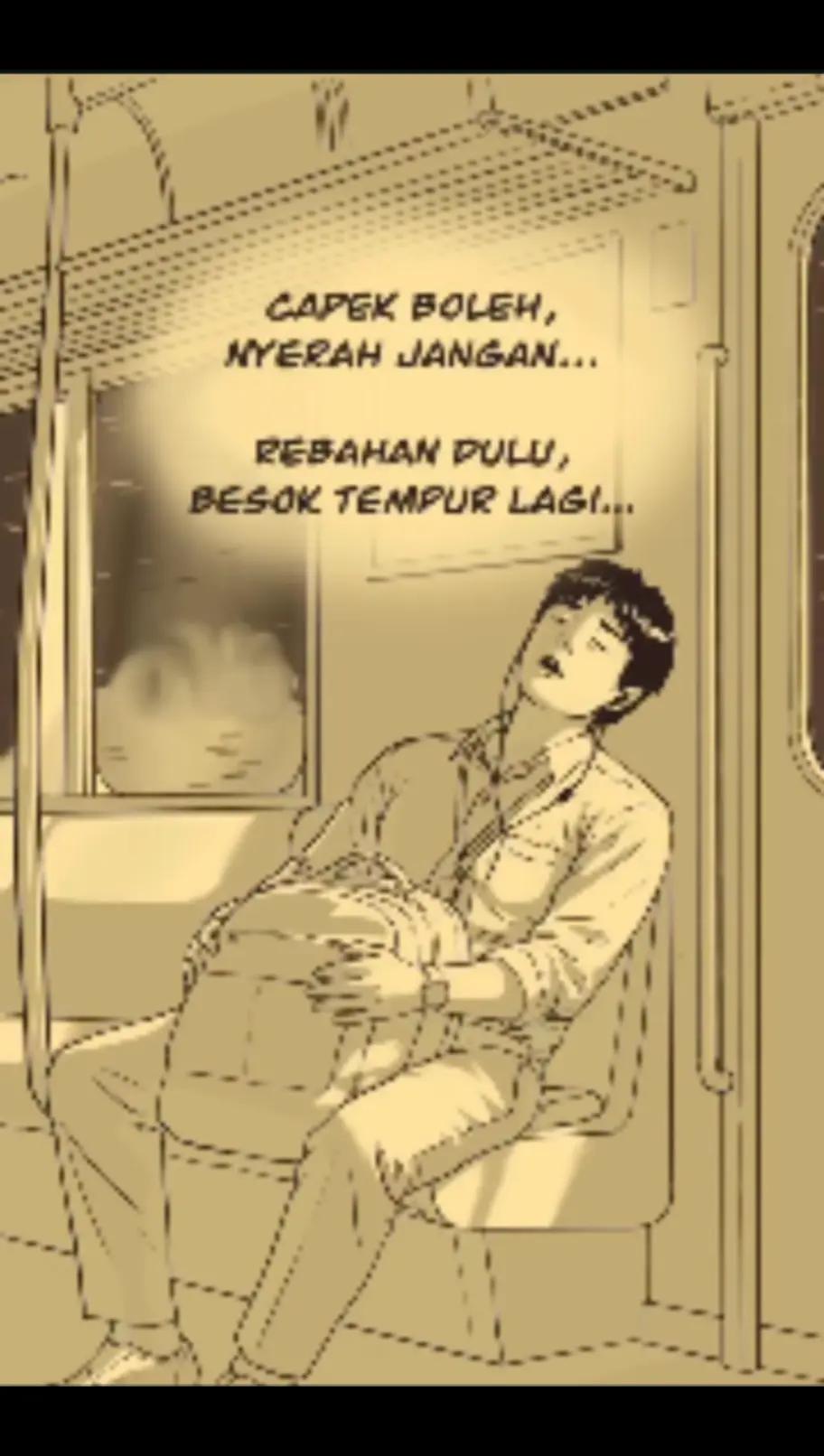 @oppa Ben ๐ฌ๐ณ'๐๐_ ๐บ