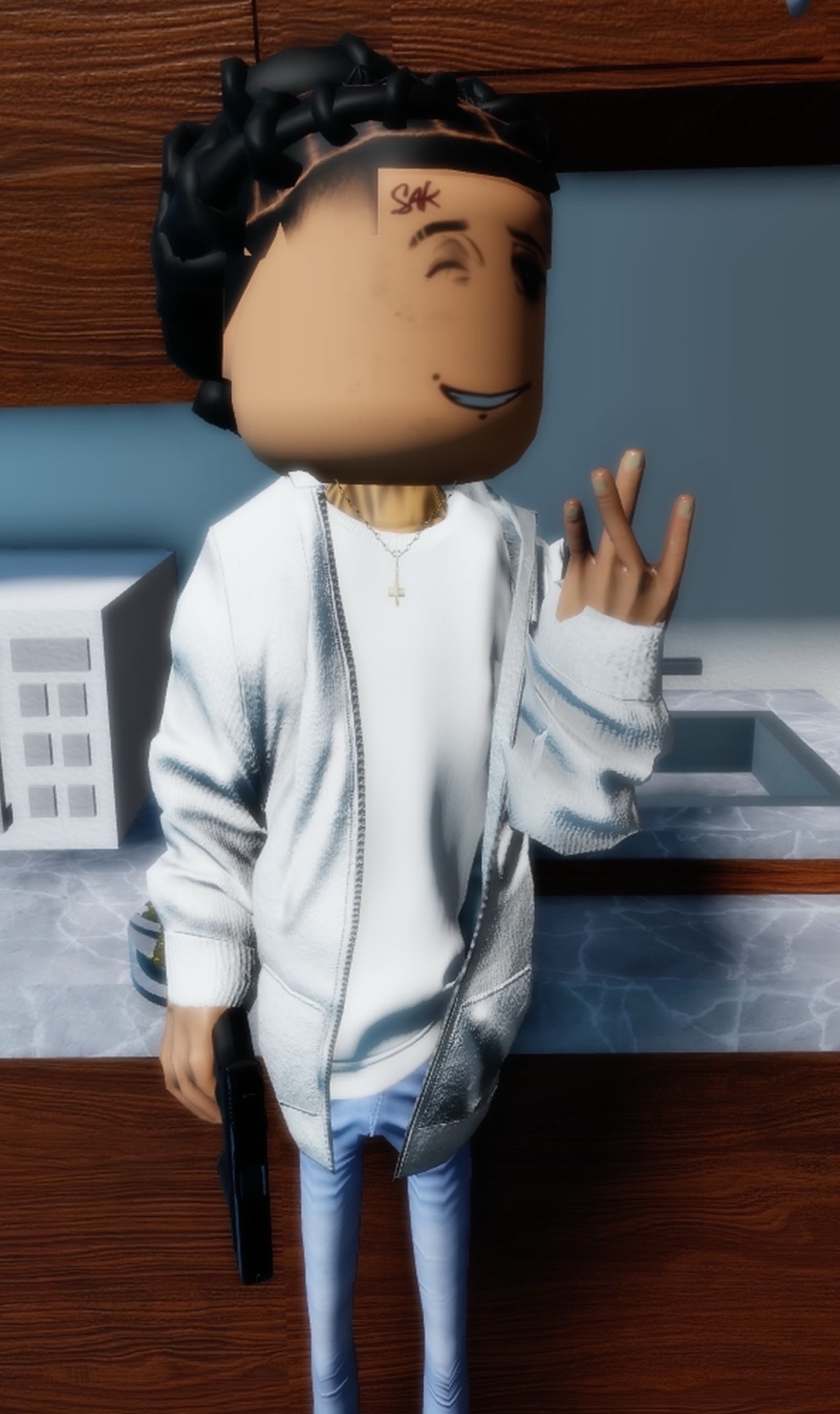 @Kilospaz38k_