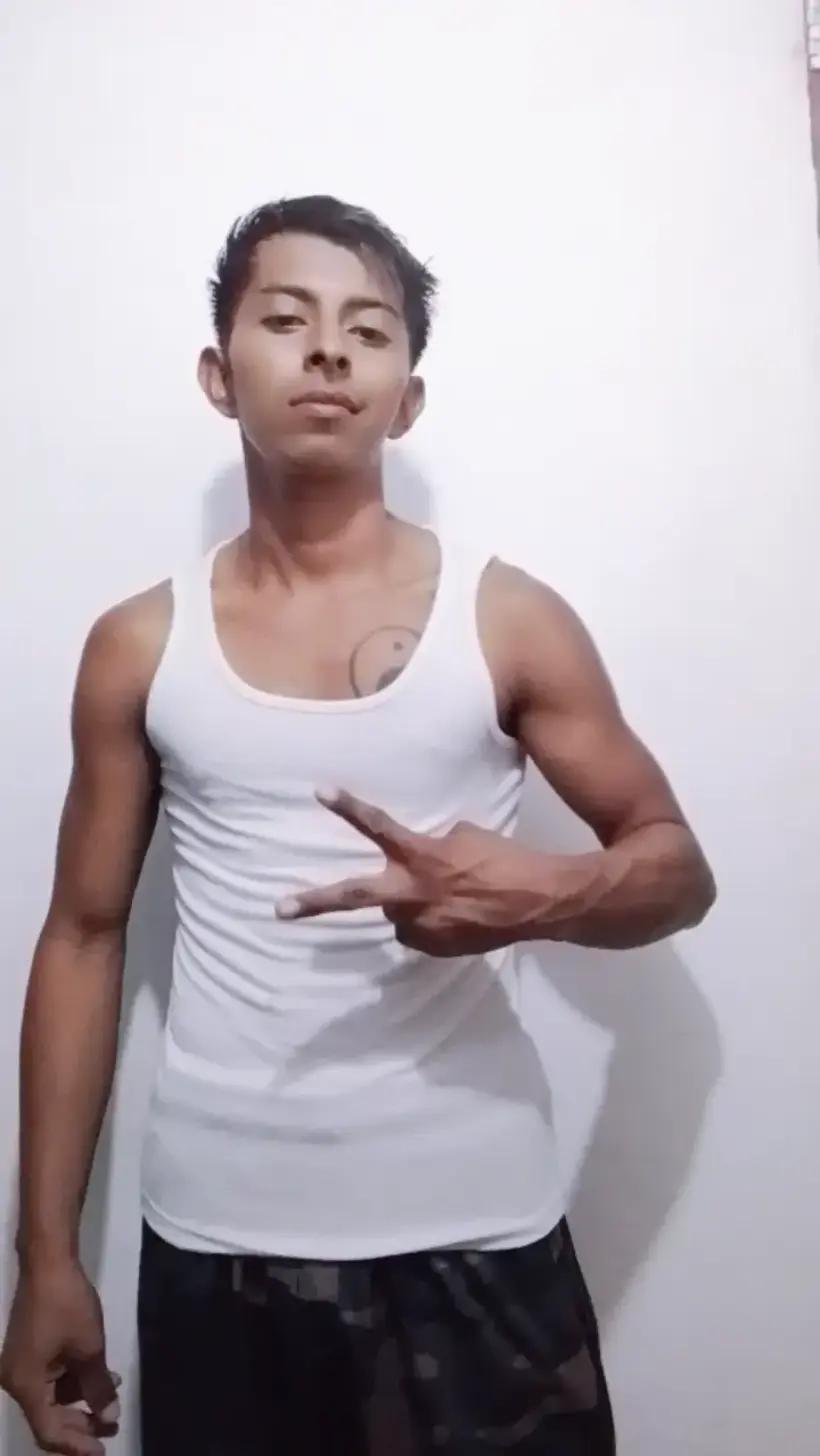 @joseeduardo28330