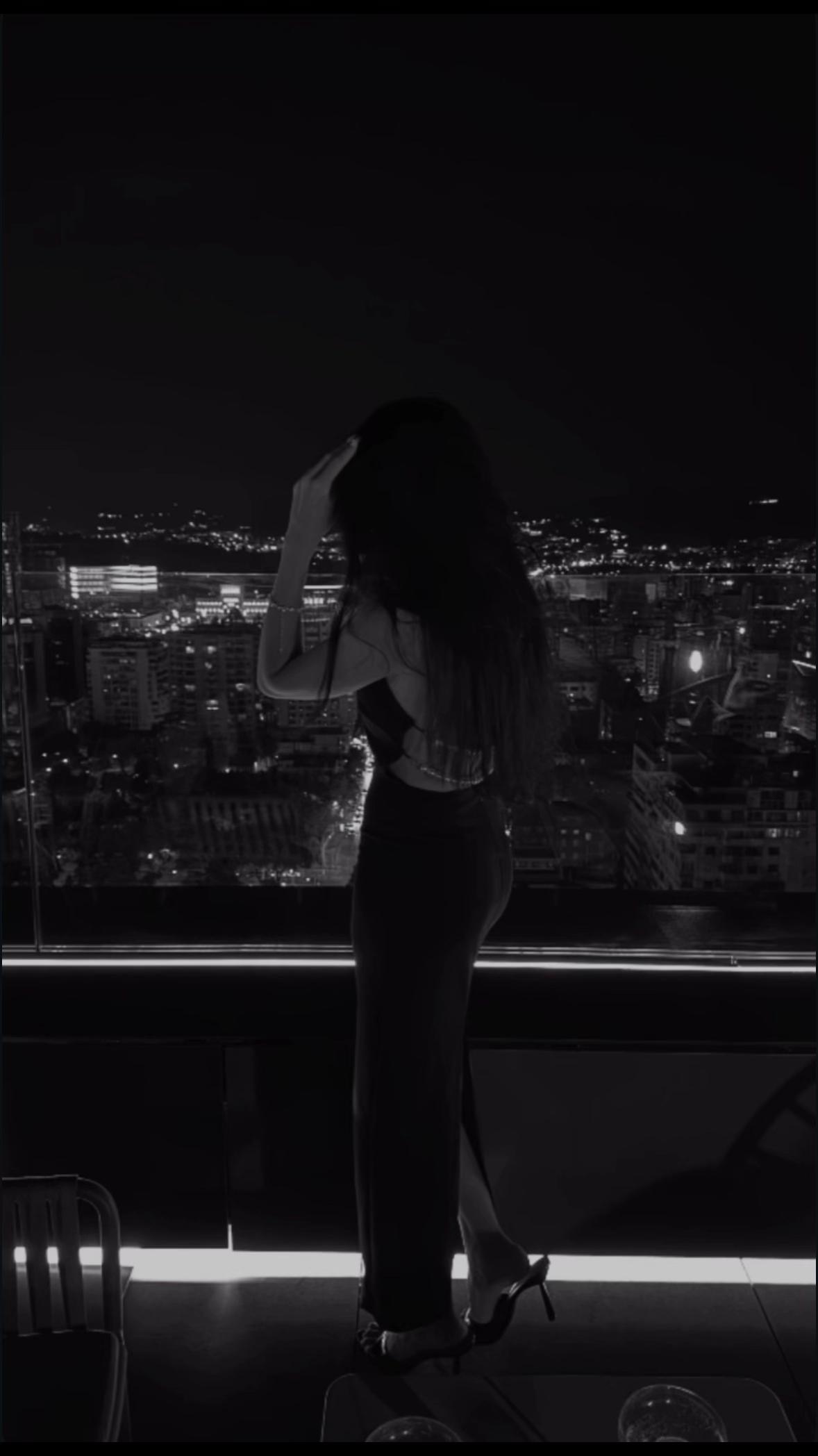 @missregina_08