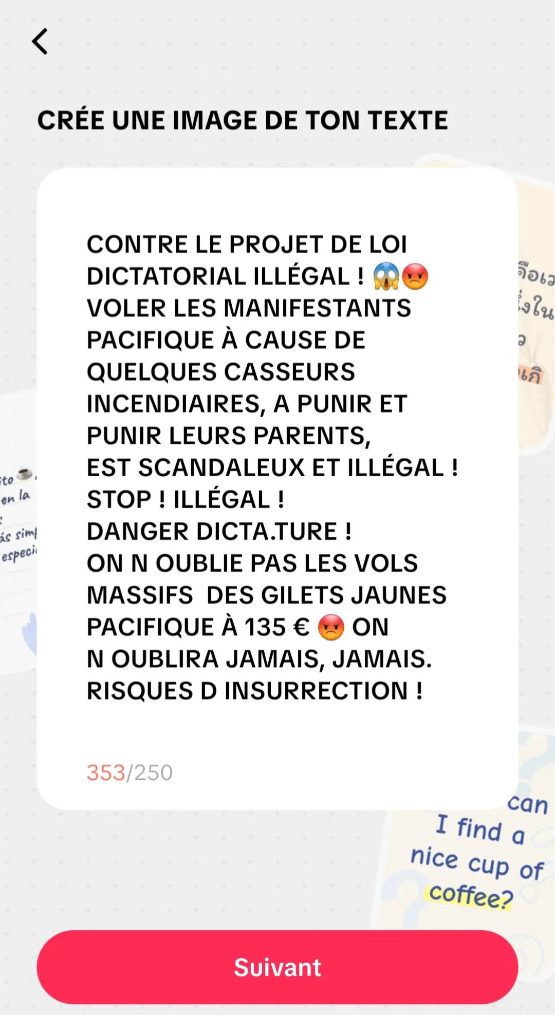 @Bertrand34