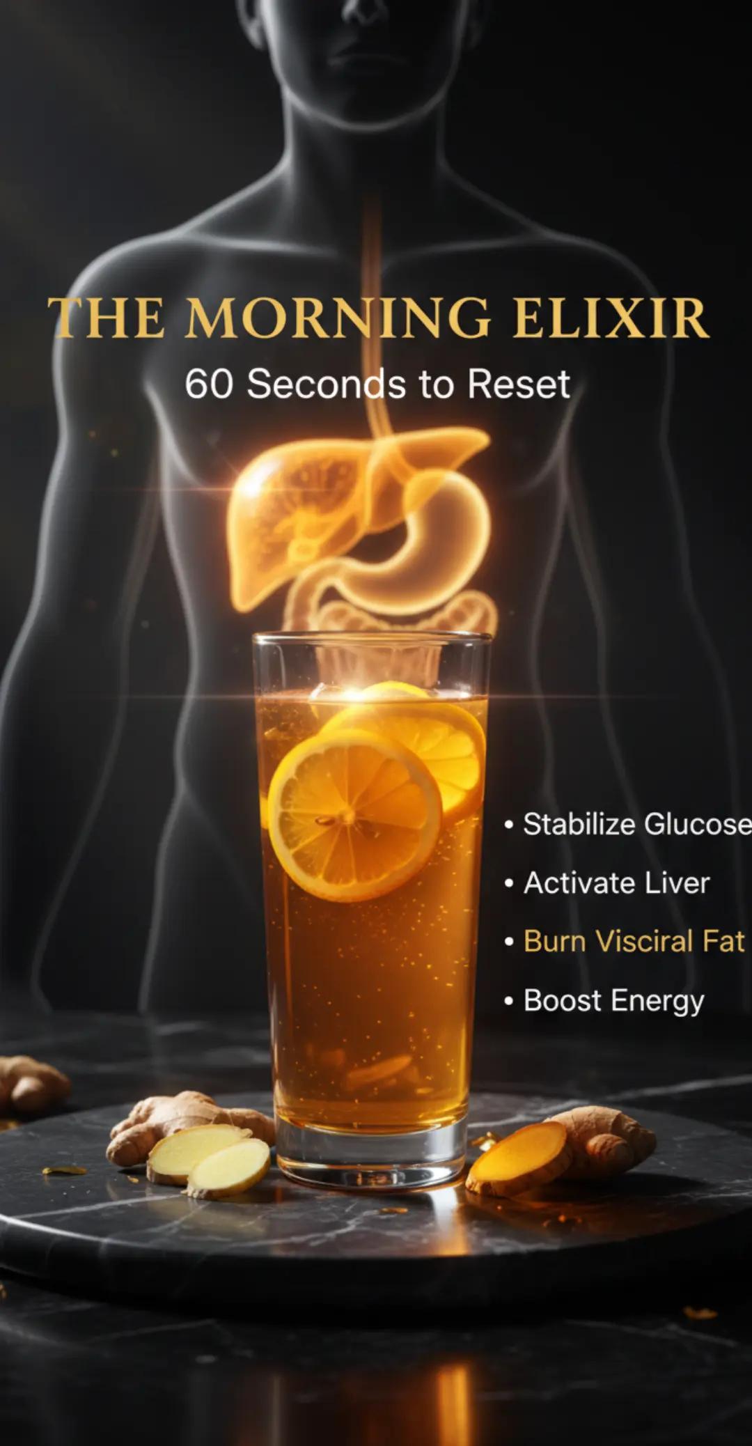 @healthiervision