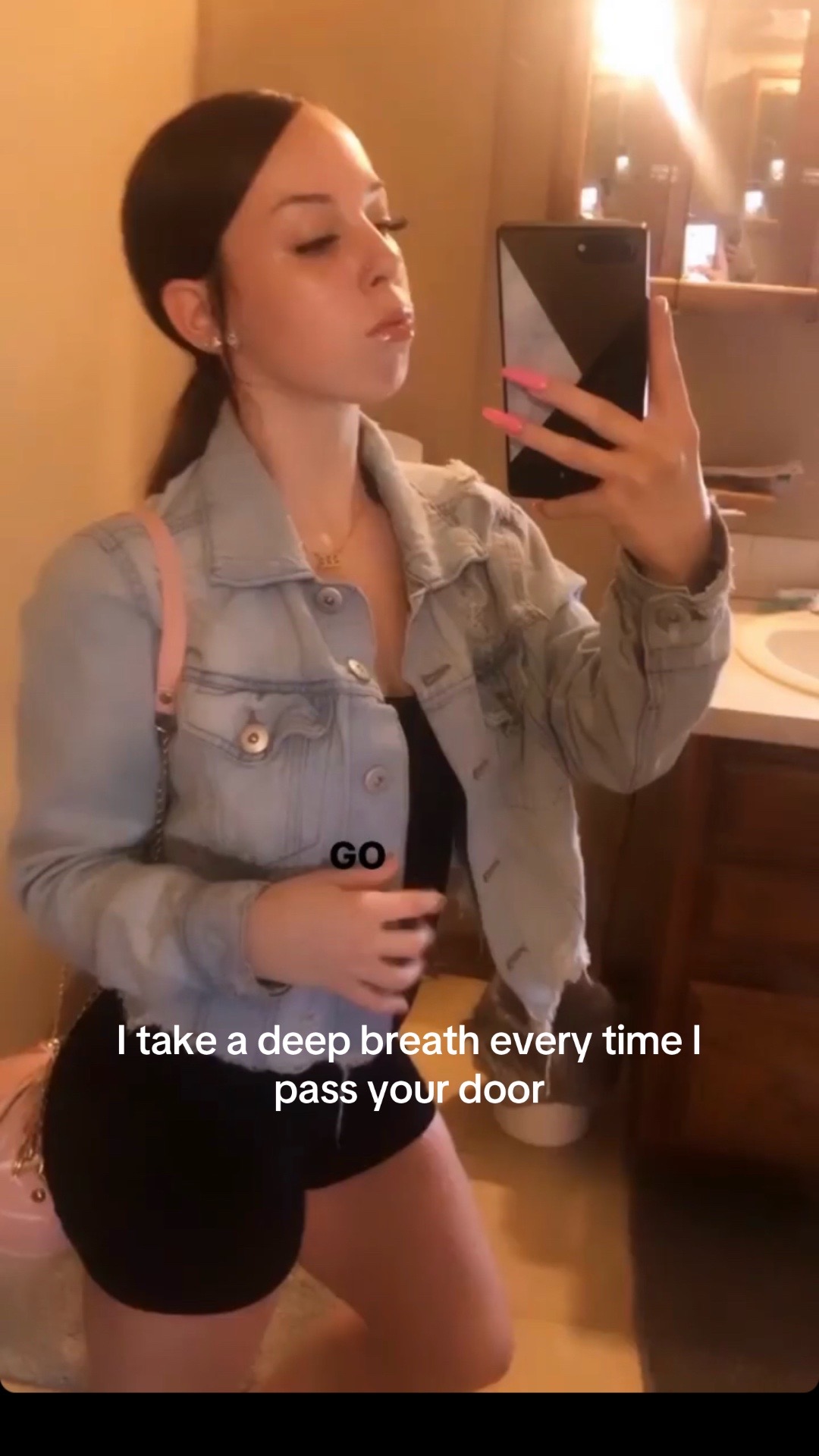 @Madi Nevaeh ✨