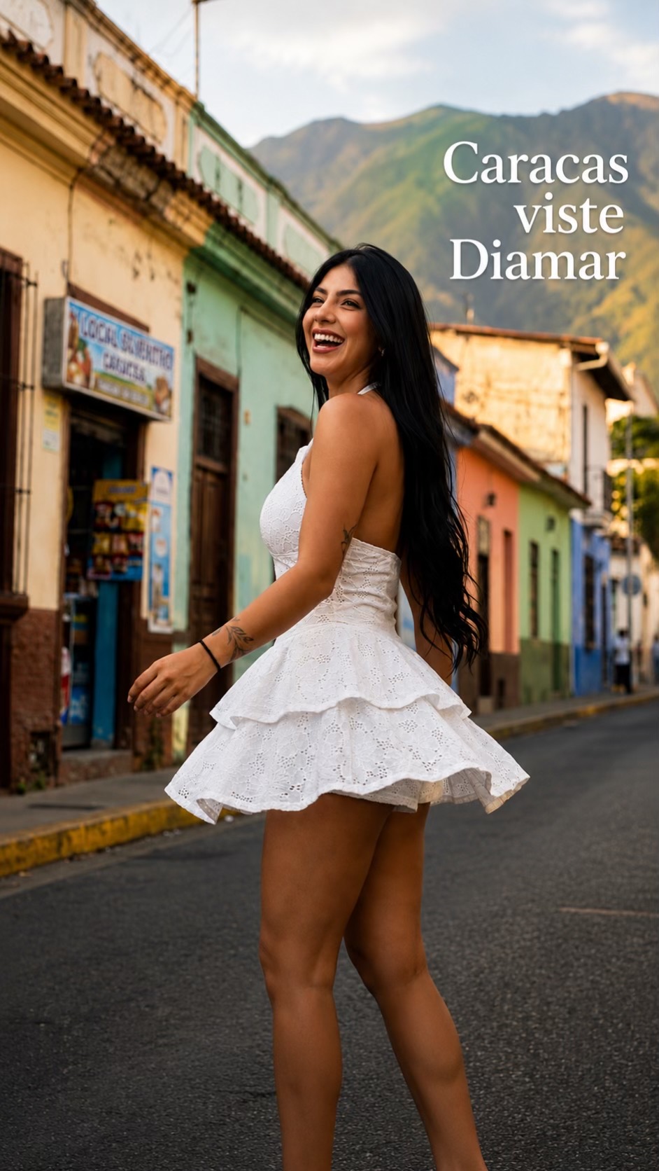 @Diamarmoda_