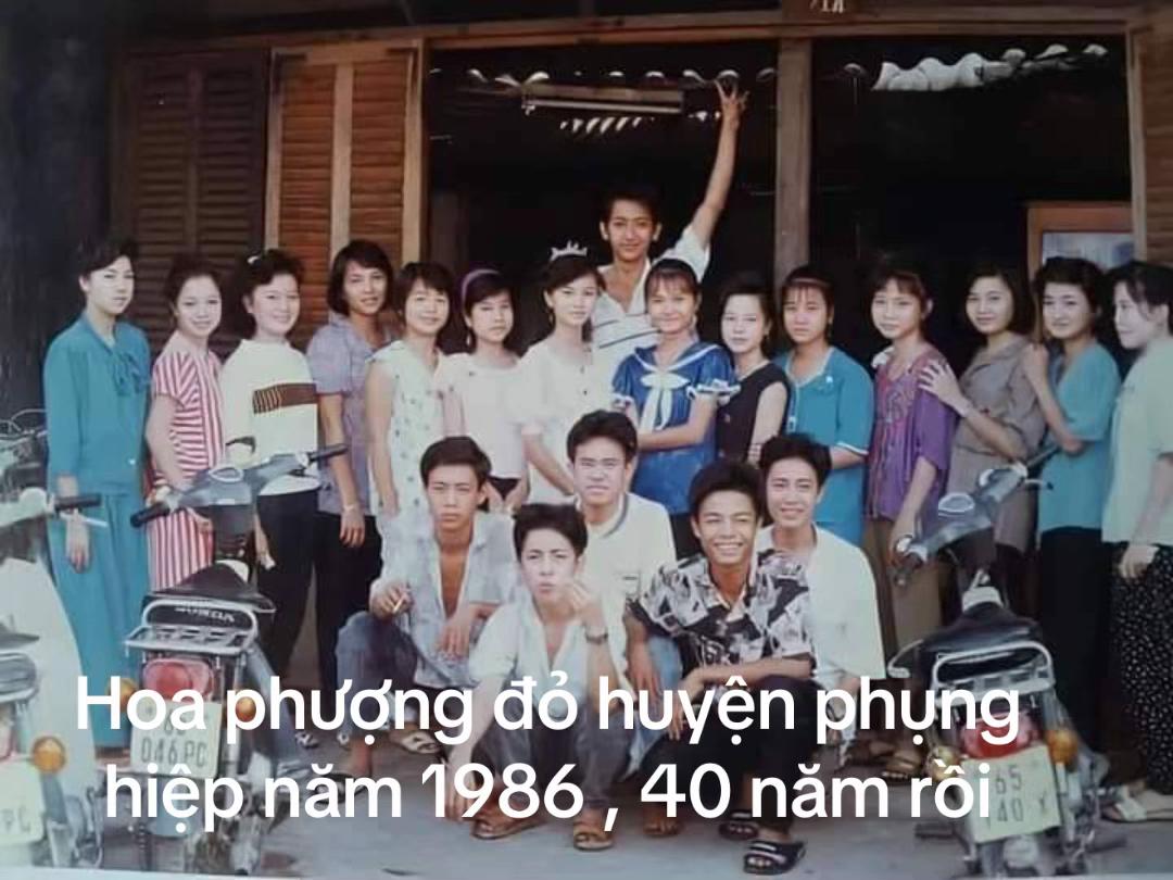 @MinhLee Nha Trang