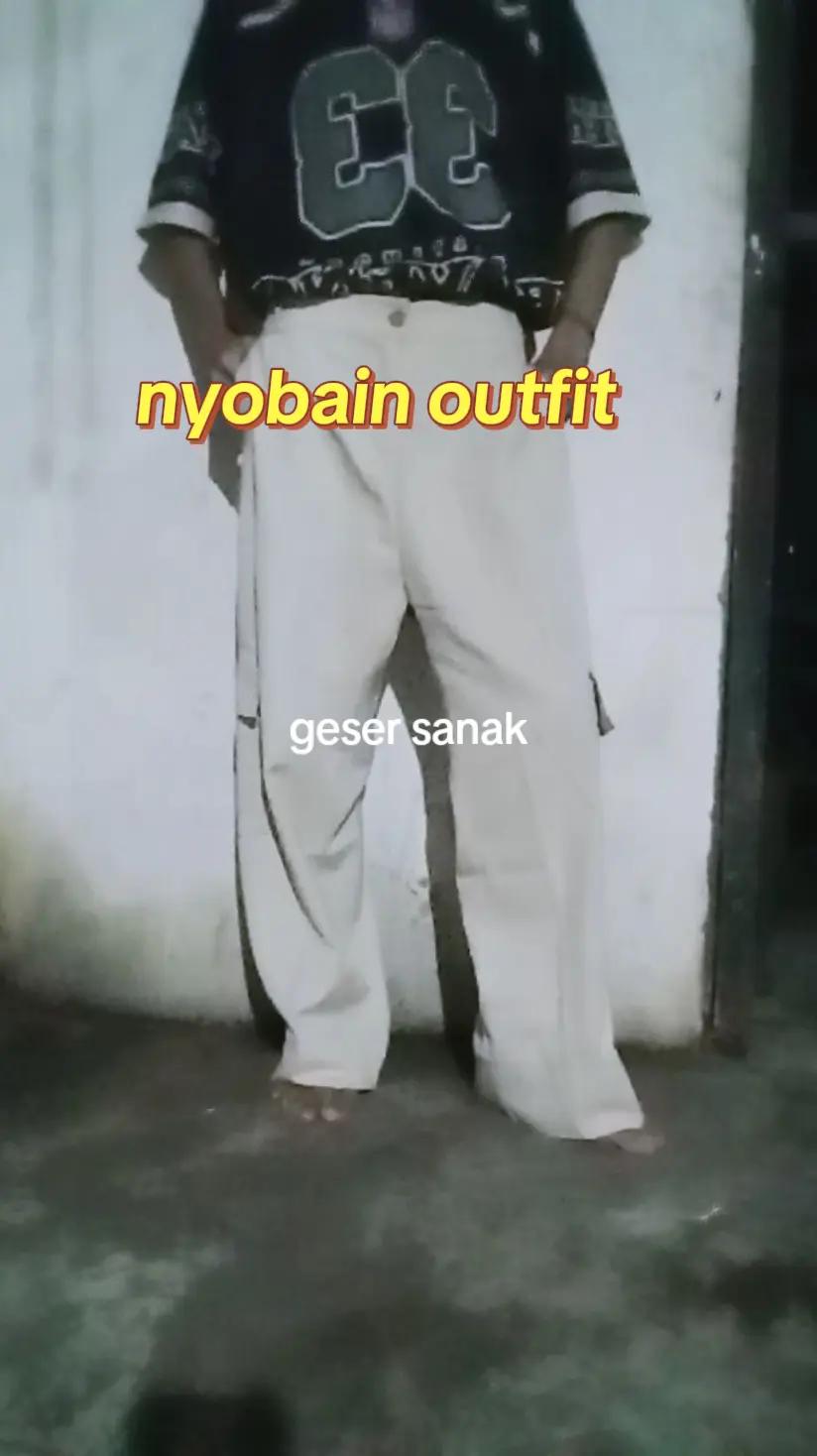 @notifikasi dari tik tok