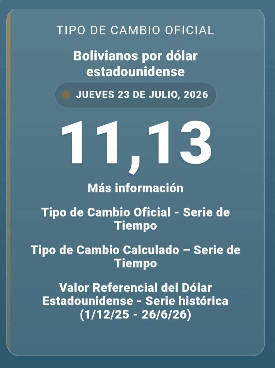 @Infonline