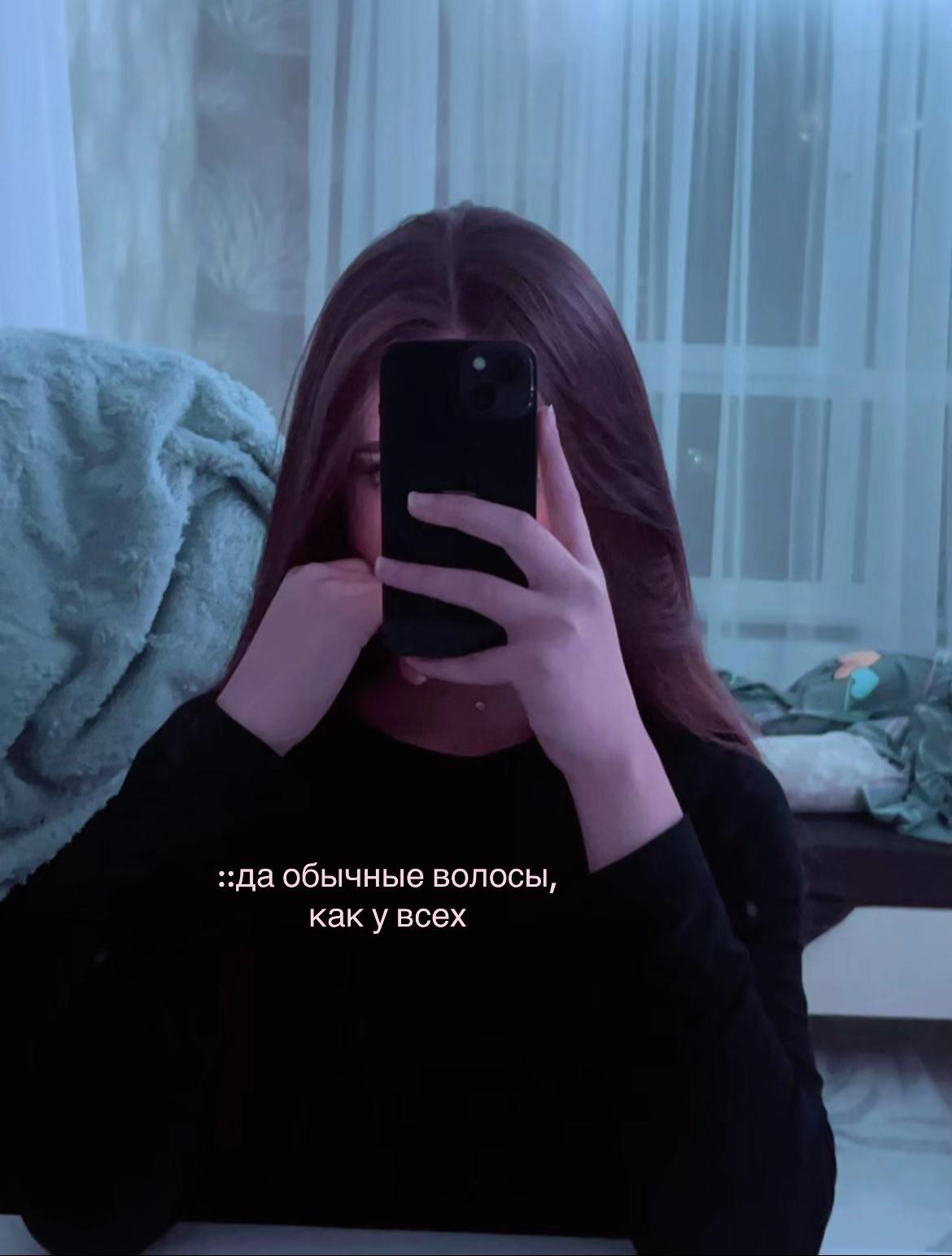 @BAKVITT