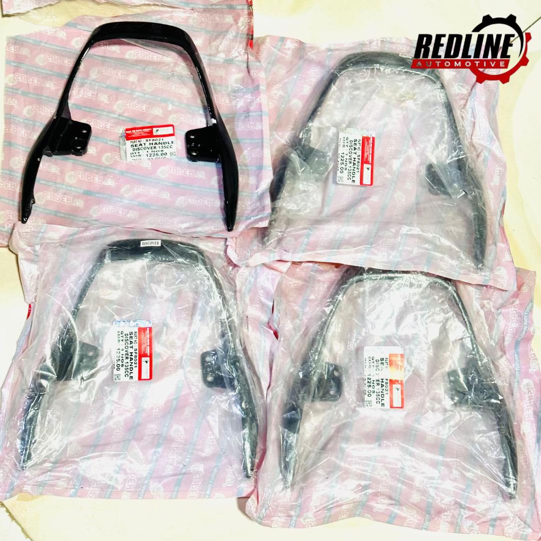 @Red_line